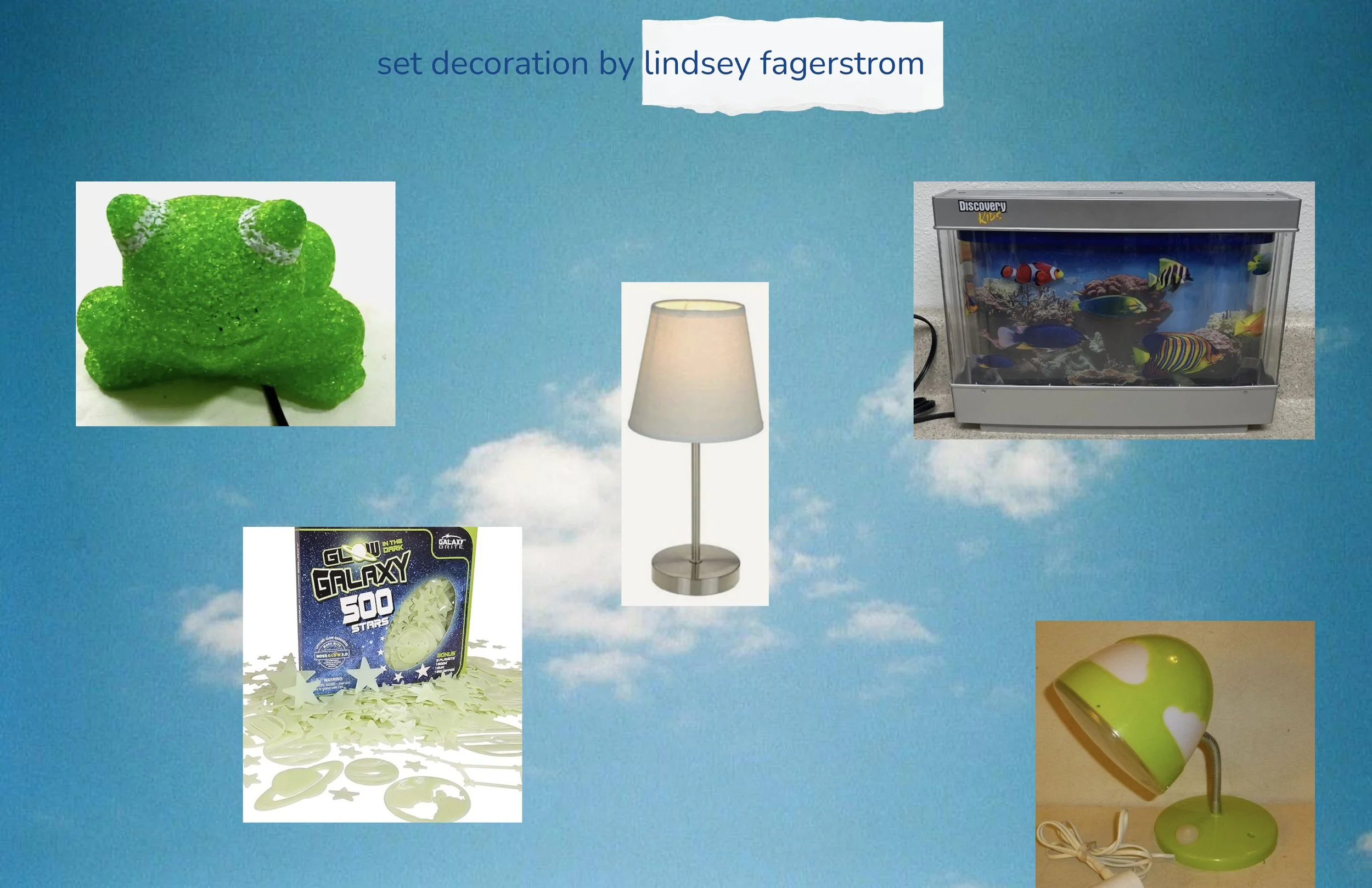 3b77f256-a766-498f-8e3b-7f03b3f99737_design_deck-40.jpg