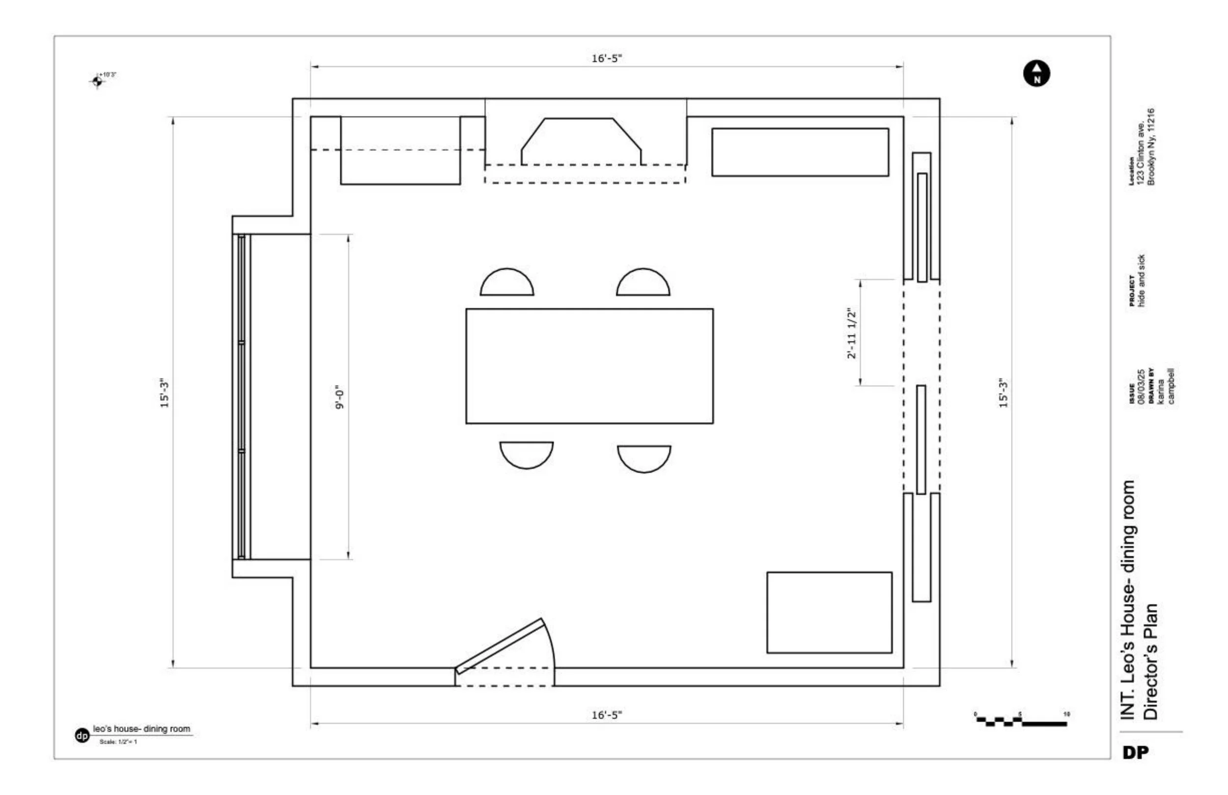 3b77f256-a766-498f-8e3b-7f03b3f99737_design_deck-62.jpg