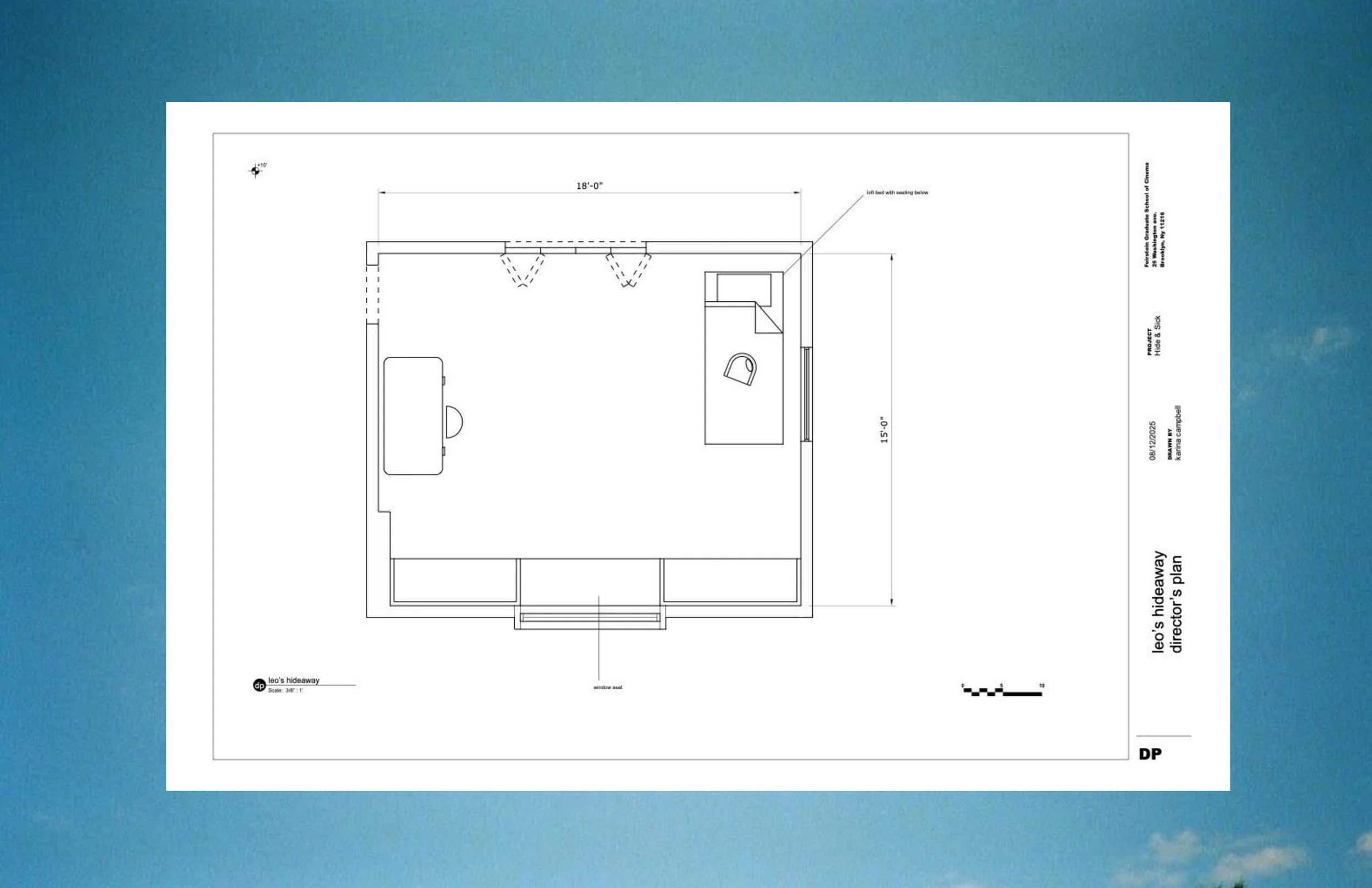 3b77f256-a766-498f-8e3b-7f03b3f99737_design_deck-39.jpg