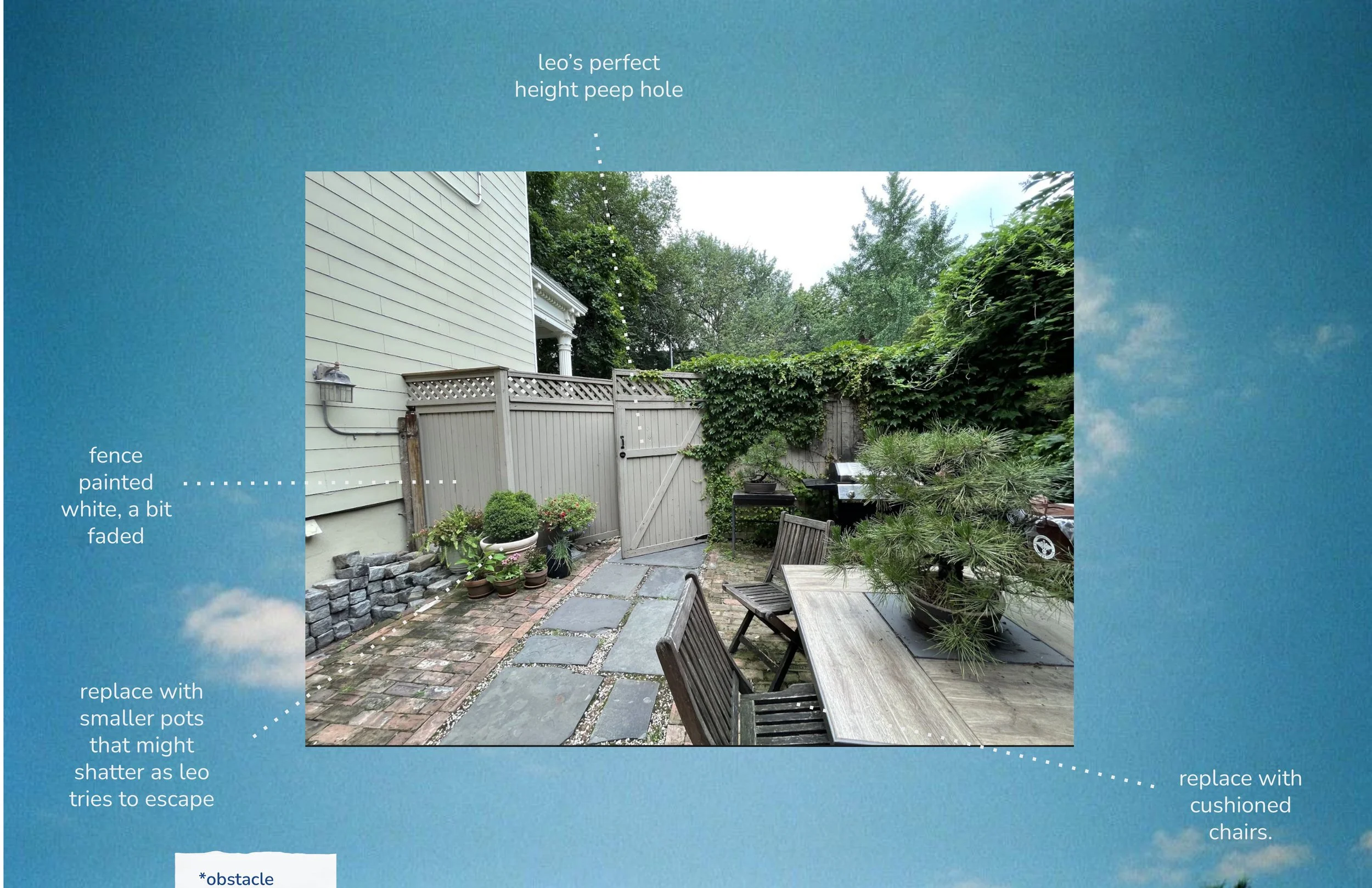 3b77f256-a766-498f-8e3b-7f03b3f99737_design_deck-97.jpg