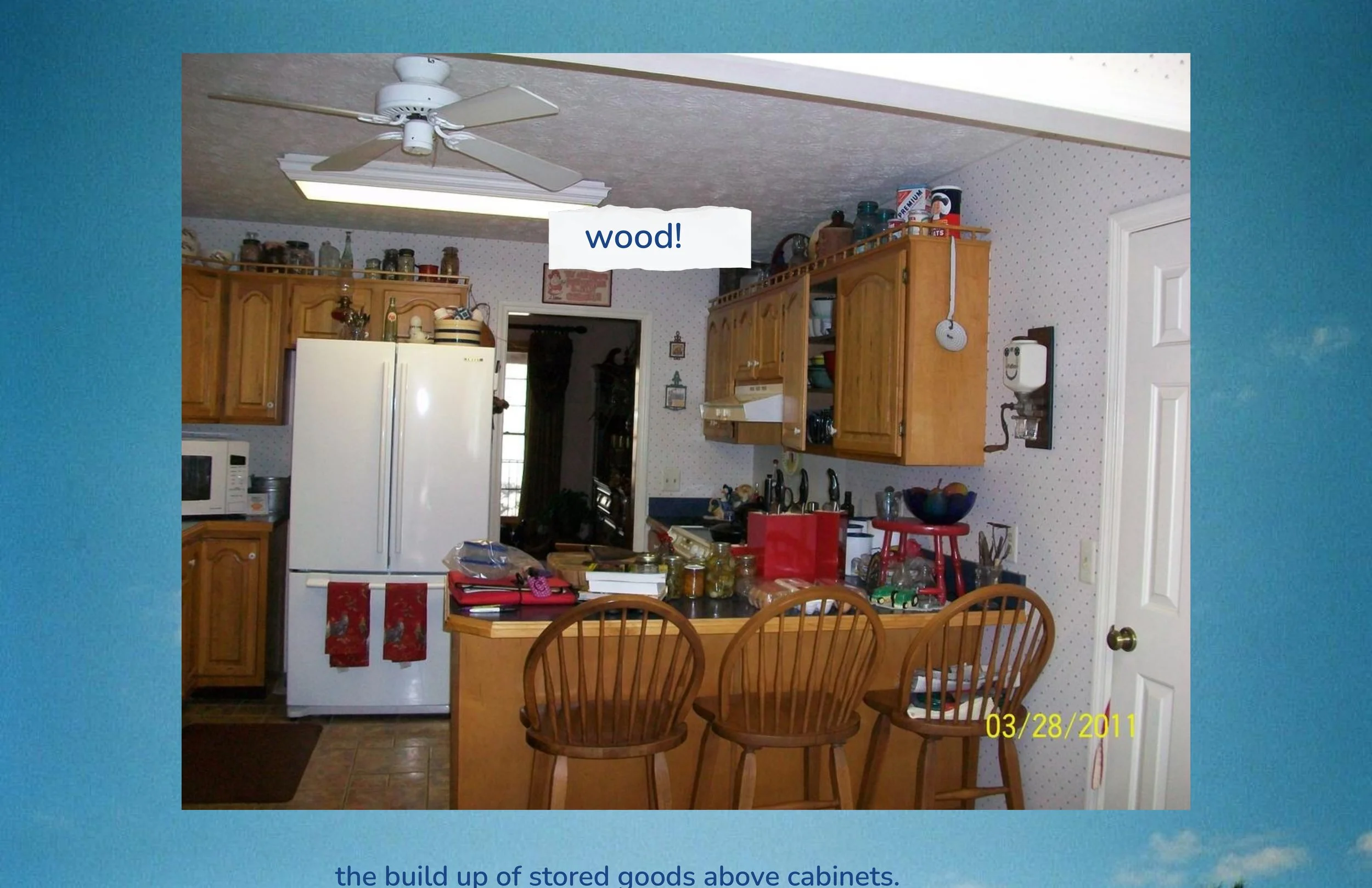 3b77f256-a766-498f-8e3b-7f03b3f99737_design_deck-53.jpg