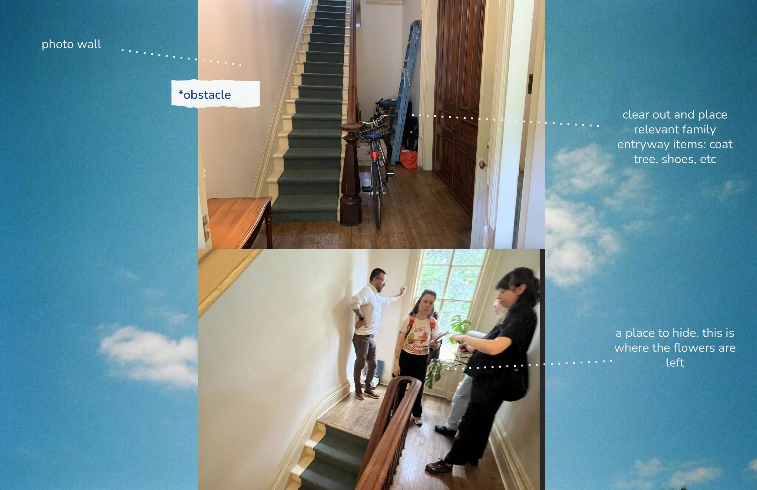 3b77f256-a766-498f-8e3b-7f03b3f99737_design_deck-107.jpg