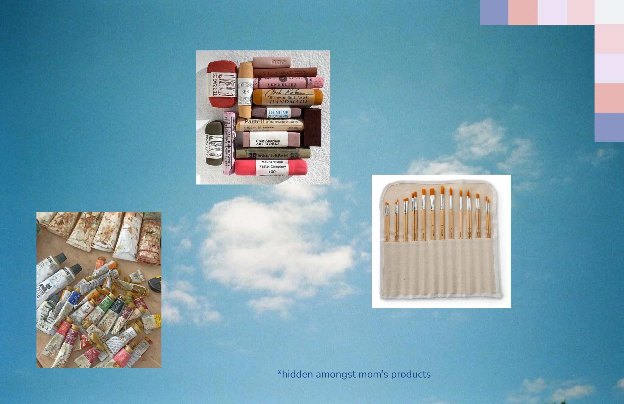 3b77f256-a766-498f-8e3b-7f03b3f99737_design_deck-72.jpg