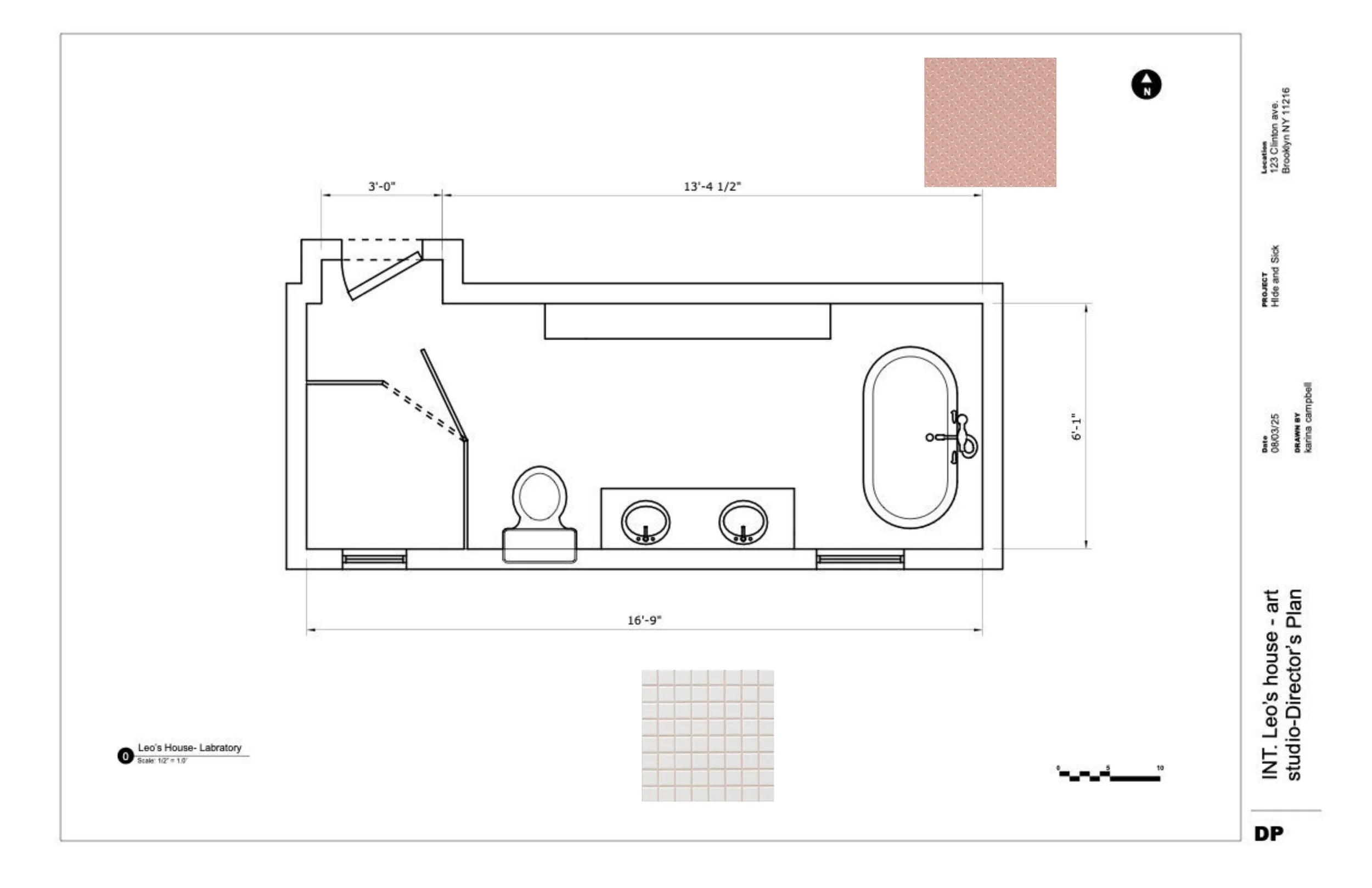 3b77f256-a766-498f-8e3b-7f03b3f99737_design_deck-78.jpg