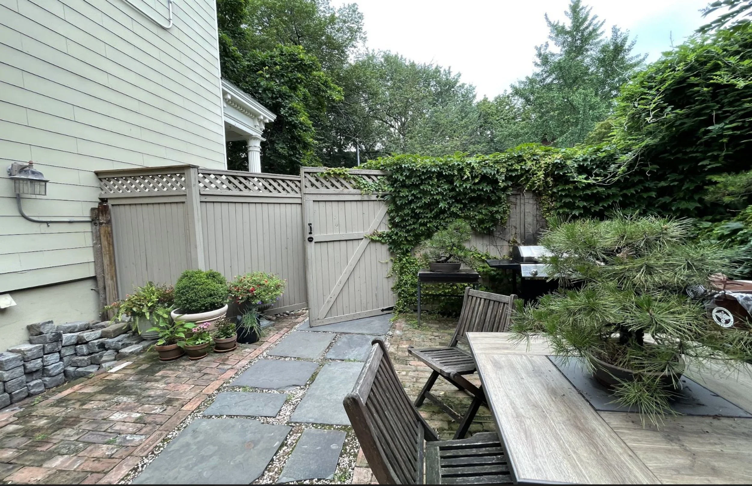 3b77f256-a766-498f-8e3b-7f03b3f99737_design_deck-98.jpg