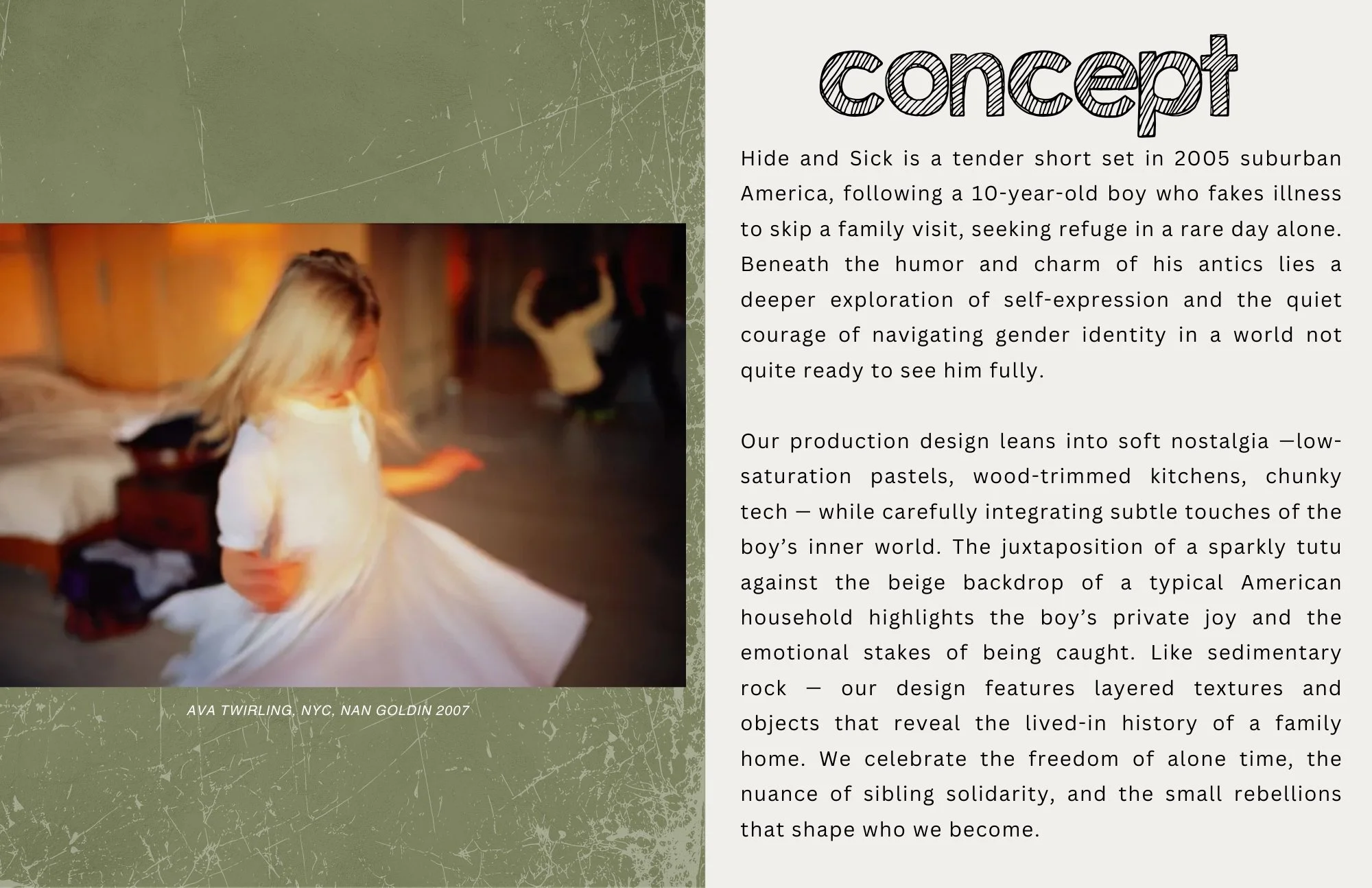 HideandSick3-DesignDeck_Laura_Patricia_2025_03.jpg