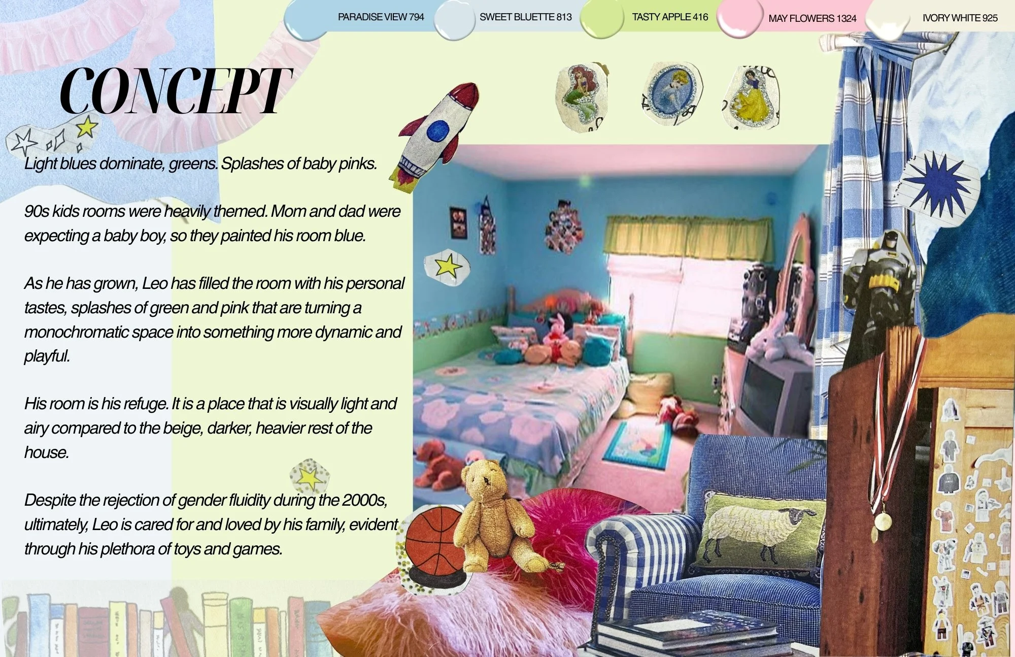 HideandSick3-DesignDeck_Laura_Patricia_2025_32.jpg