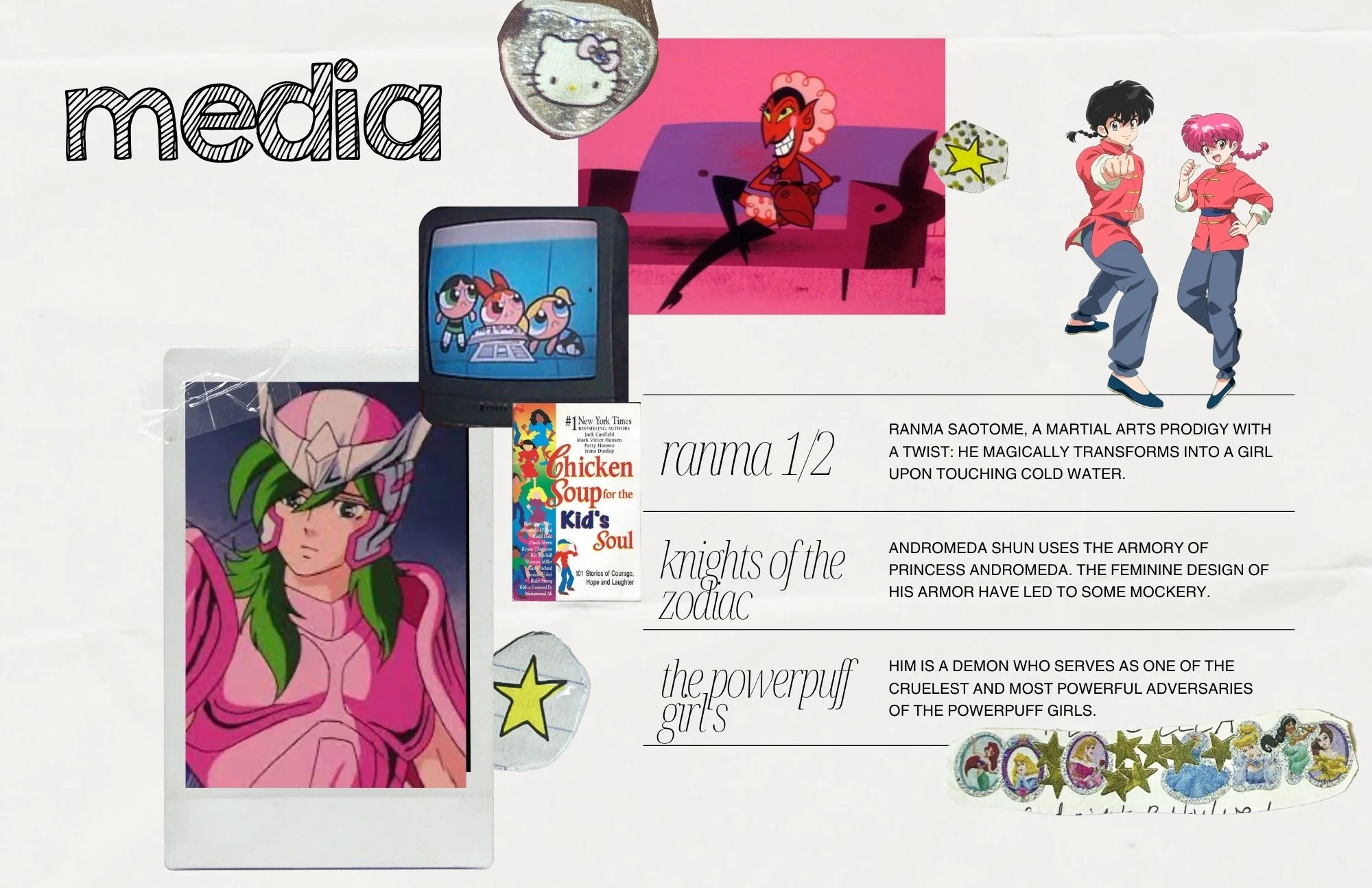 HideandSick3-DesignDeck_Laura_Patricia_2025_36.jpg