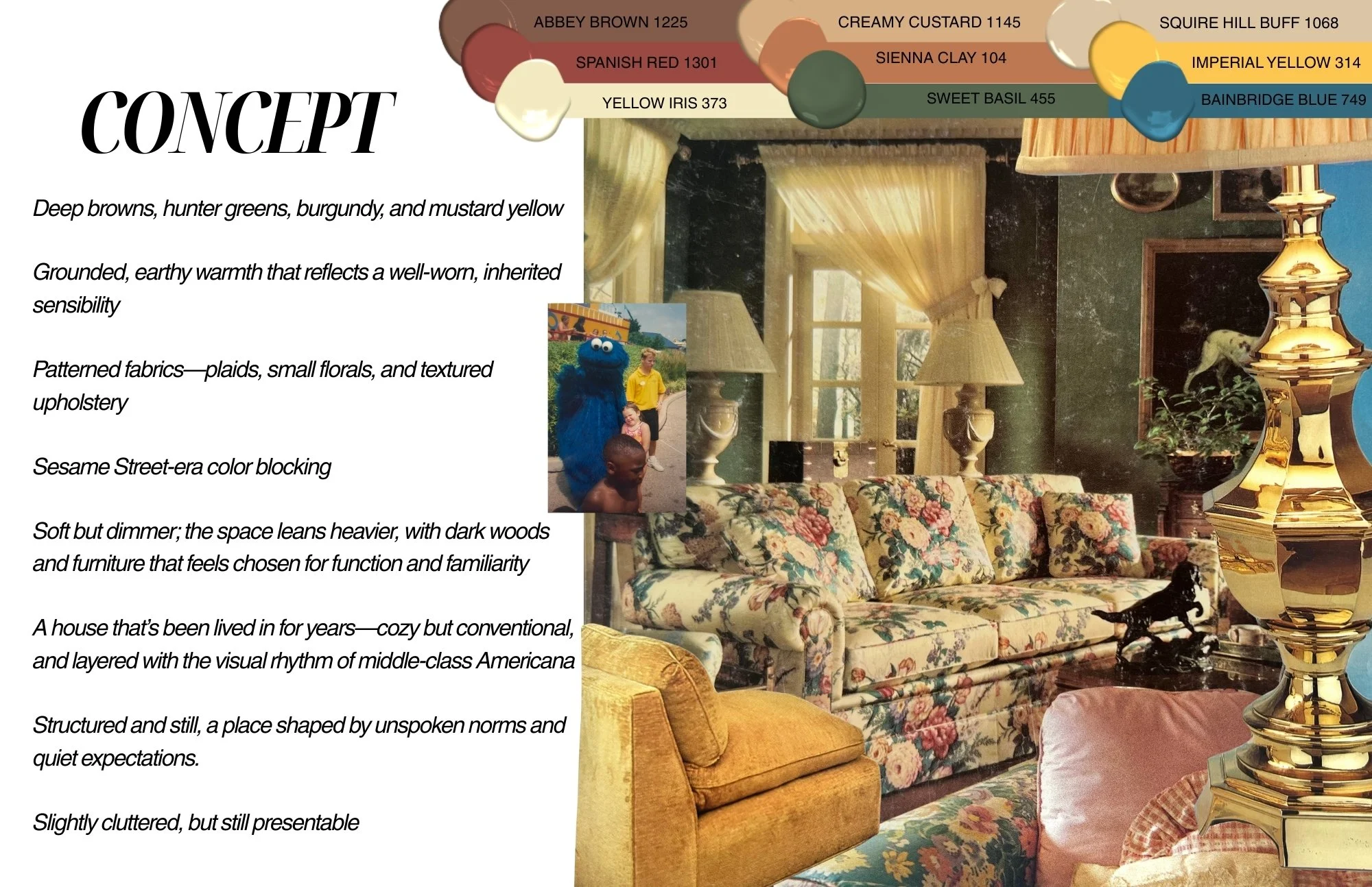 HideandSick3-DesignDeck_Laura_Patricia_2025_72.jpg