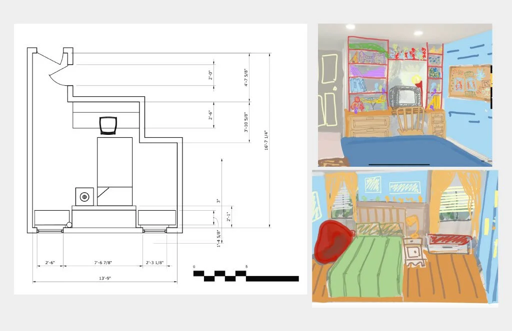HideAndSick-DesignDeck_Addison_Kevin_2025_14.jpg