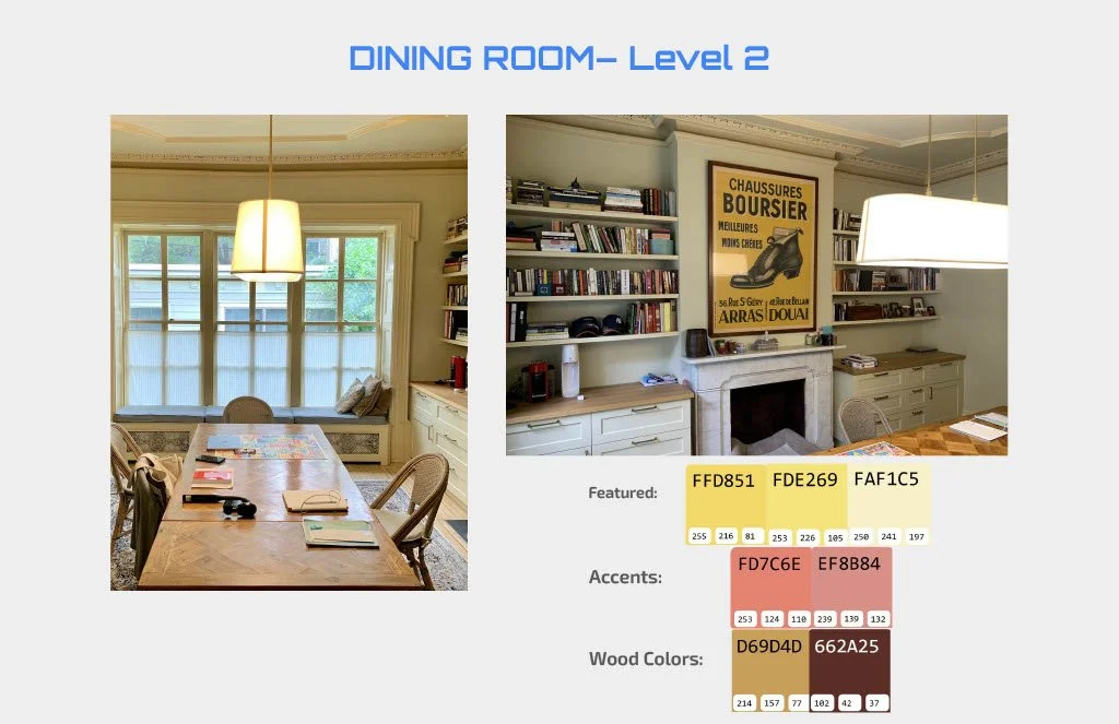 HideAndSick-DesignDeck_Addison_Kevin_2025_24.jpg