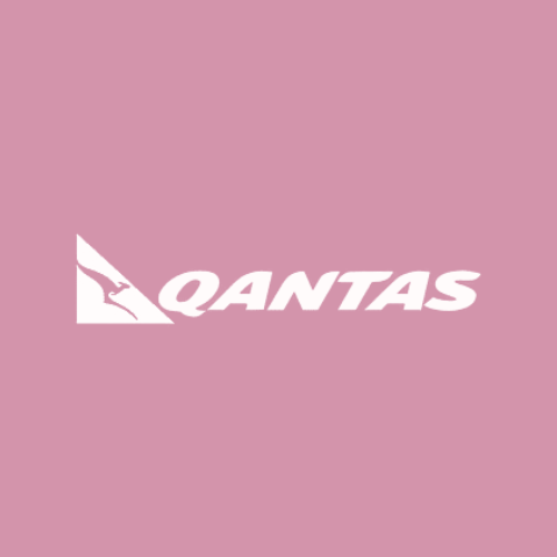 Logos in reverse (6).png