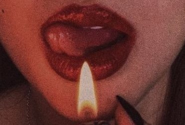 Moon / Pluto, Moon / Mars & the βangry womanβ ~