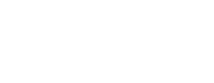 Sharp Projects - Central Coast Builders