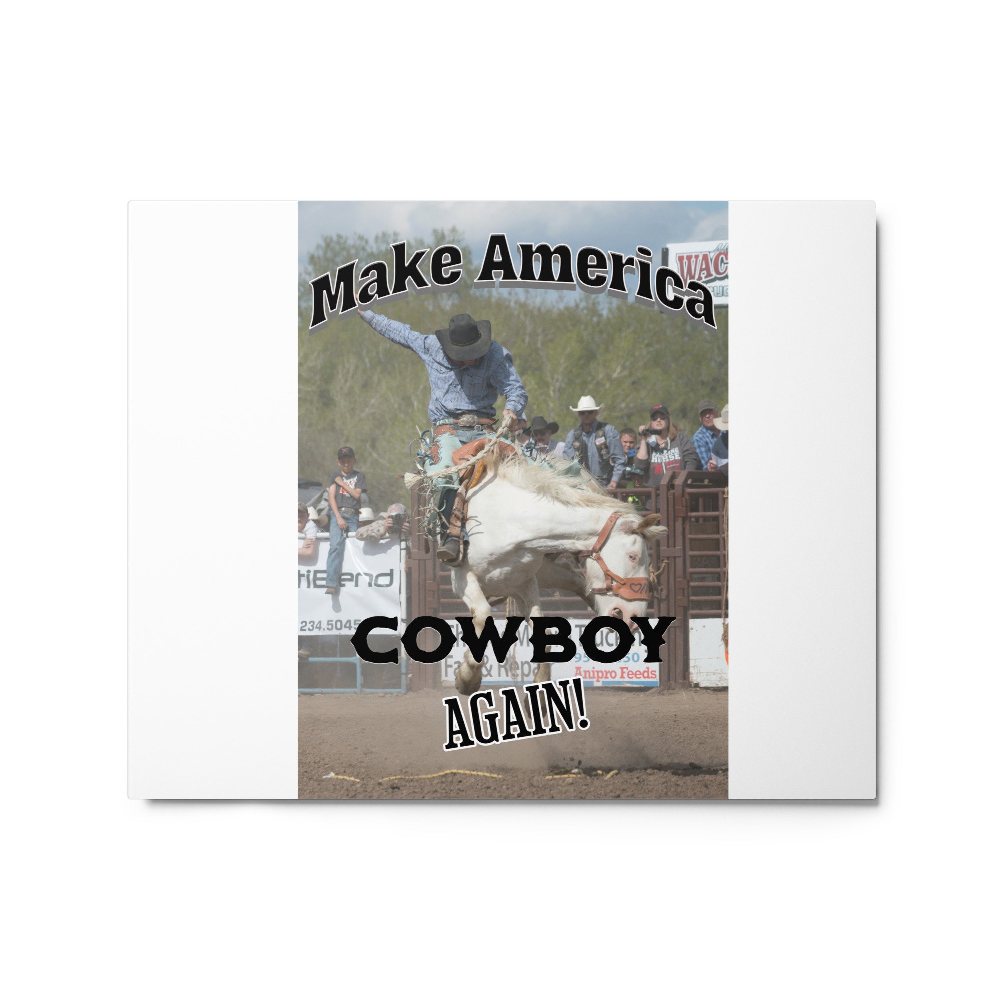 glossy-metal-print-(in)-white-16x20-front-6685b2ff52c76.jpg