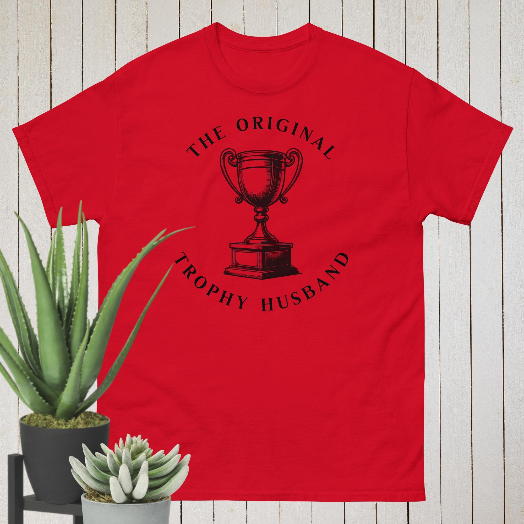 unisex-classic-tee-red-front-6685caaf0587e.jpg