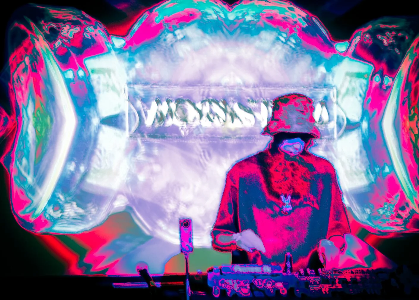 Whirled Pies 07-16-25