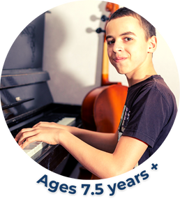 PianoKeys2.png