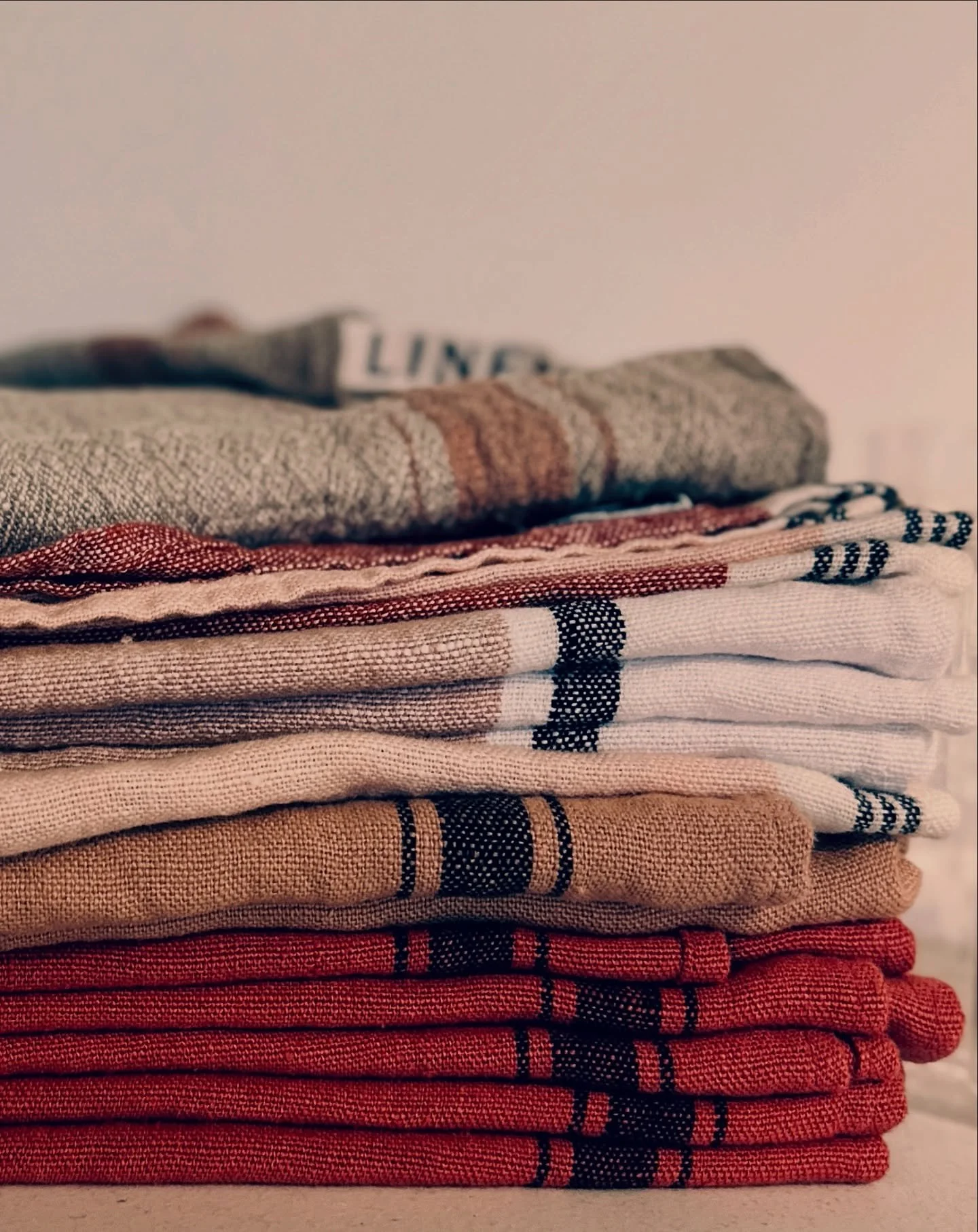 I finally had the chance to visit @goodhuis.co yesterday after admiring this beautiful business in Geelong online for so long.

The store in Belmont is an absolute dream. Every detail spoke to me, from the product selection to the thoughtful layout a