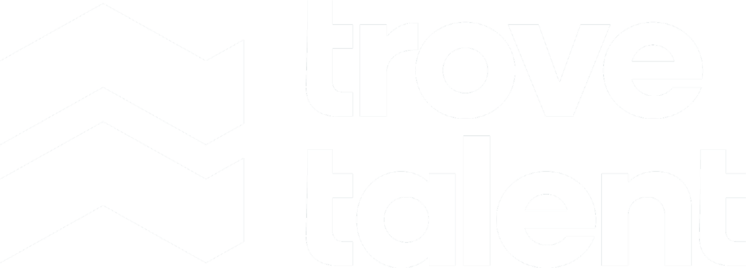 trove talent
