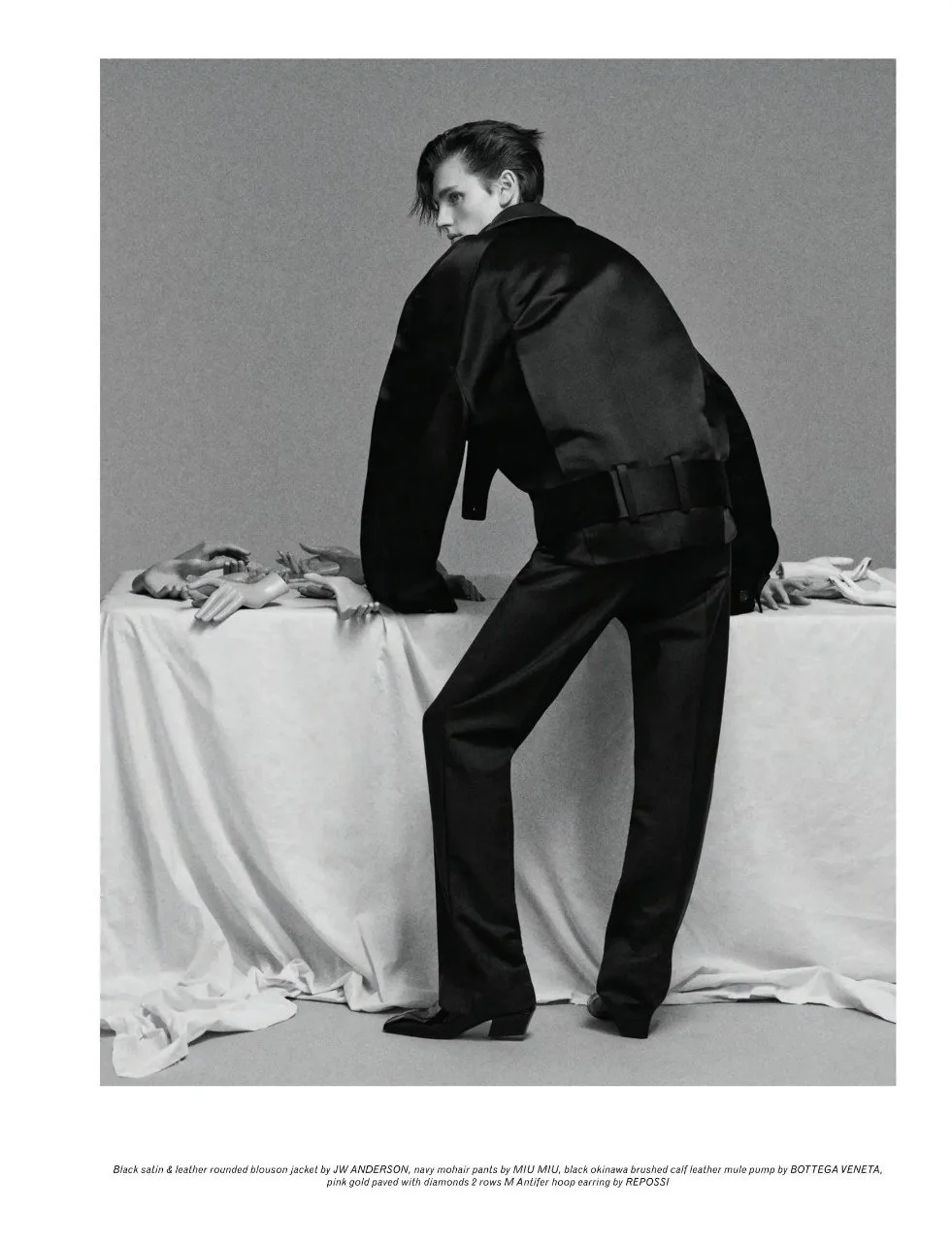 CHARLIE JONES - Next Management Portfolio_2.jpg