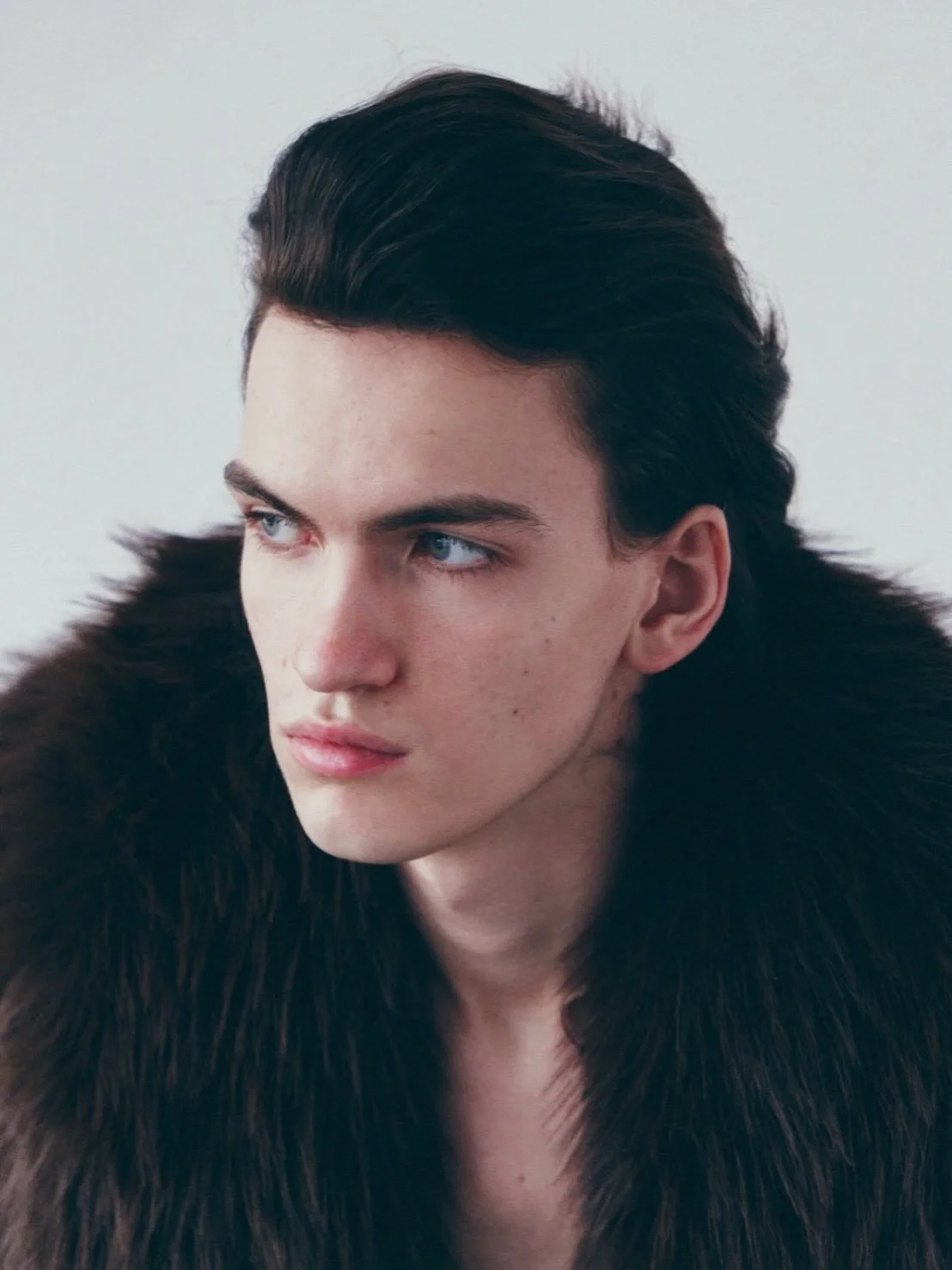 D A V I D B Y K I M I N L E E