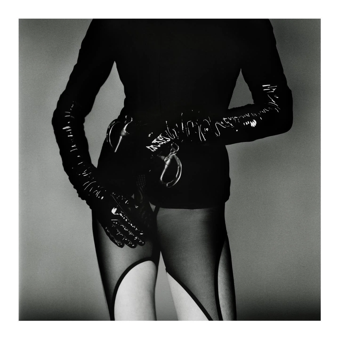 Celeste for Acne Papers, shot by Jordan Hemingway