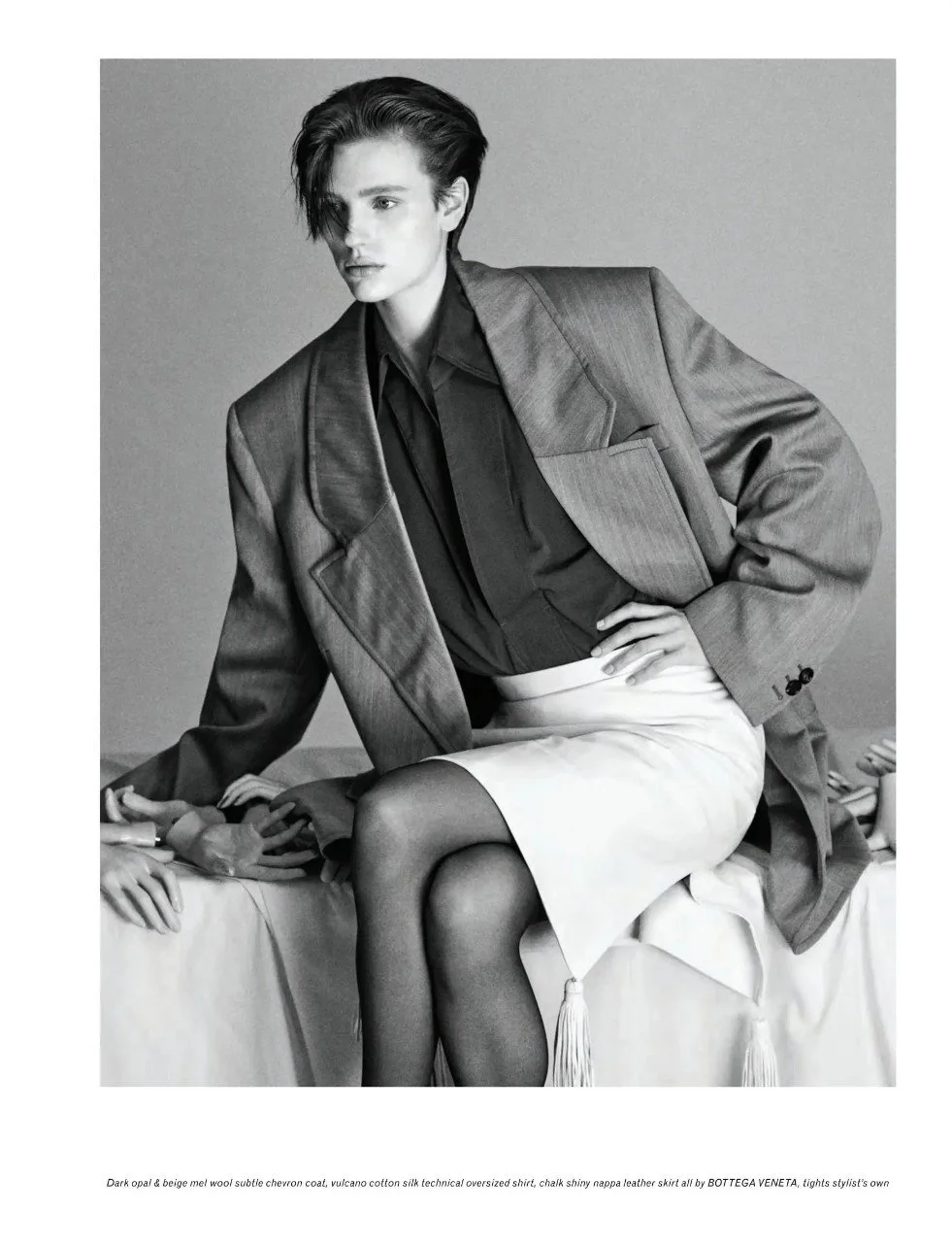 CHARLIE JONES - Next Management Portfolio_3.jpg