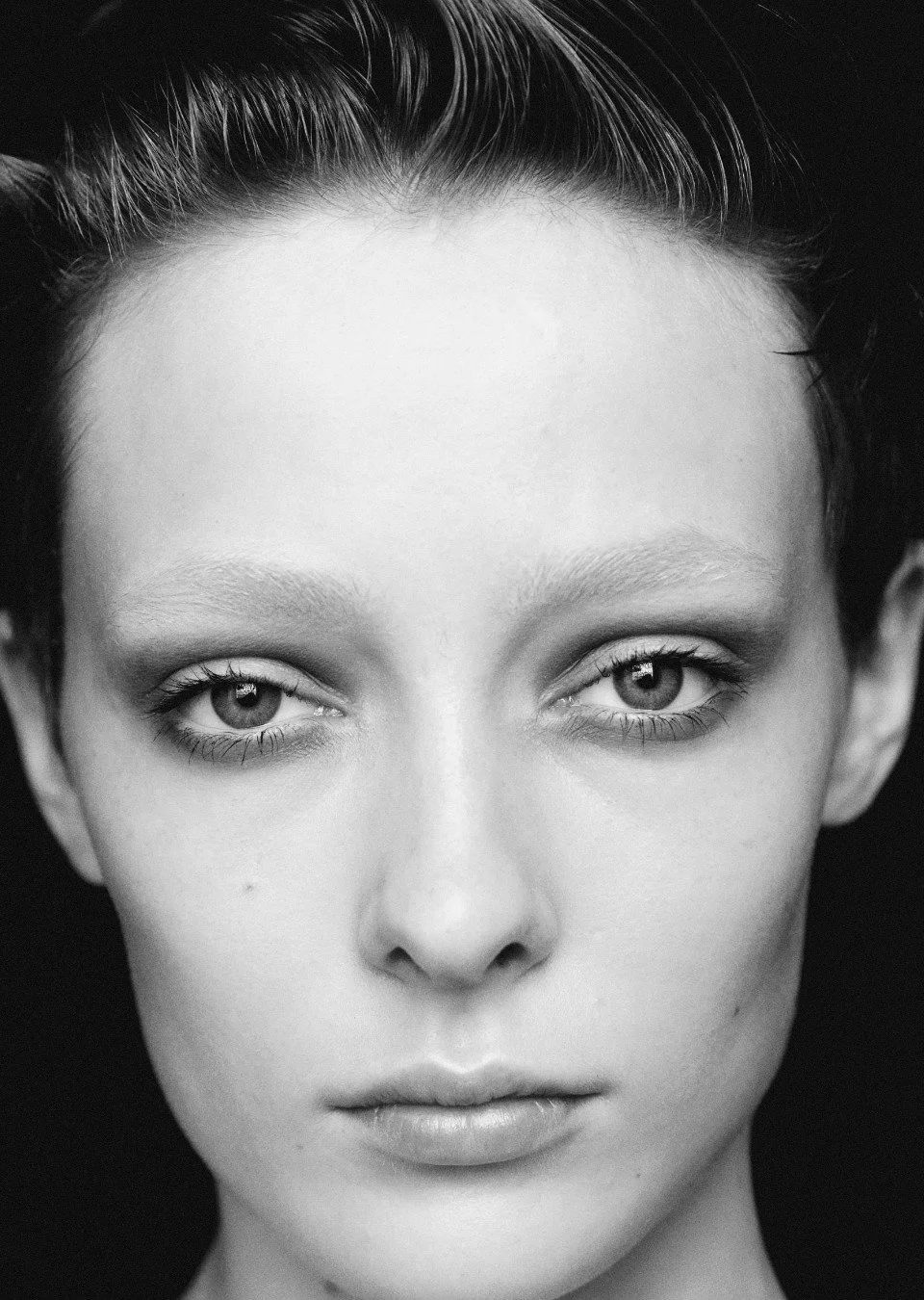 20240703_7-t8KoKmLSErYo_M (1).jpeg