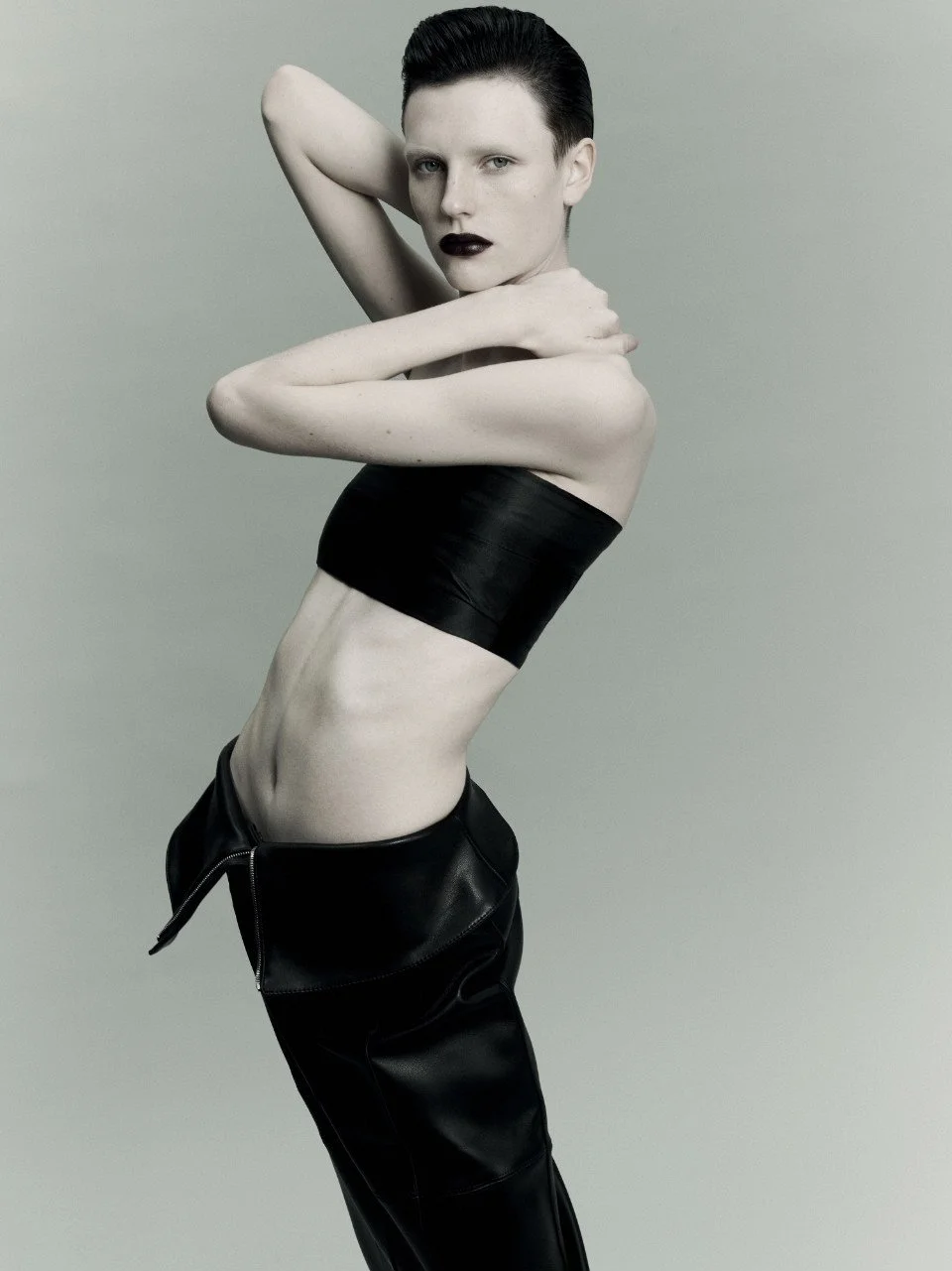 CHARLIE JONES - Next Management Portfolio_6.jpg