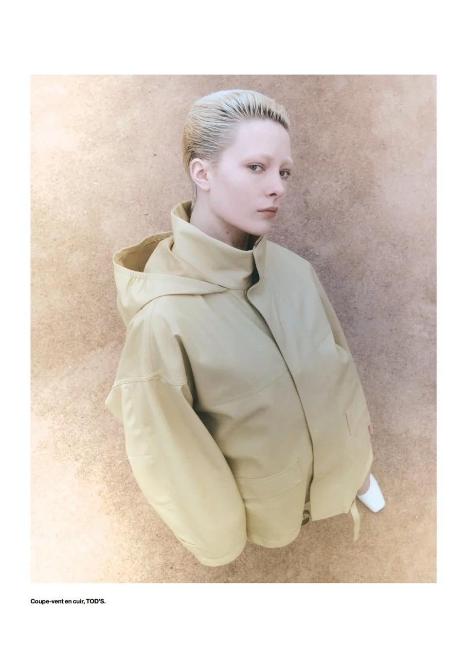 20250402_slNnzKsQkoetKc_M (1).jpeg