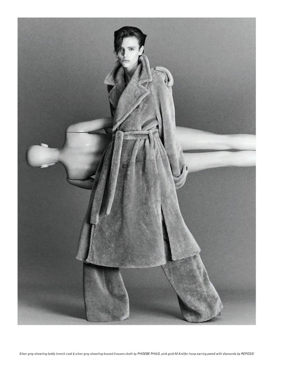 CHARLIE JONES - Next Management Portfolio_5.jpg