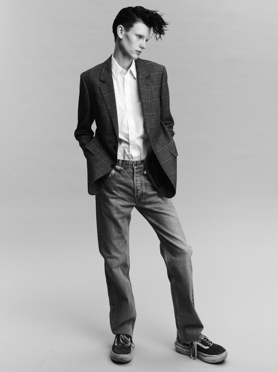 CHARLIE JONES - Next Management Portfolio_8.jpg