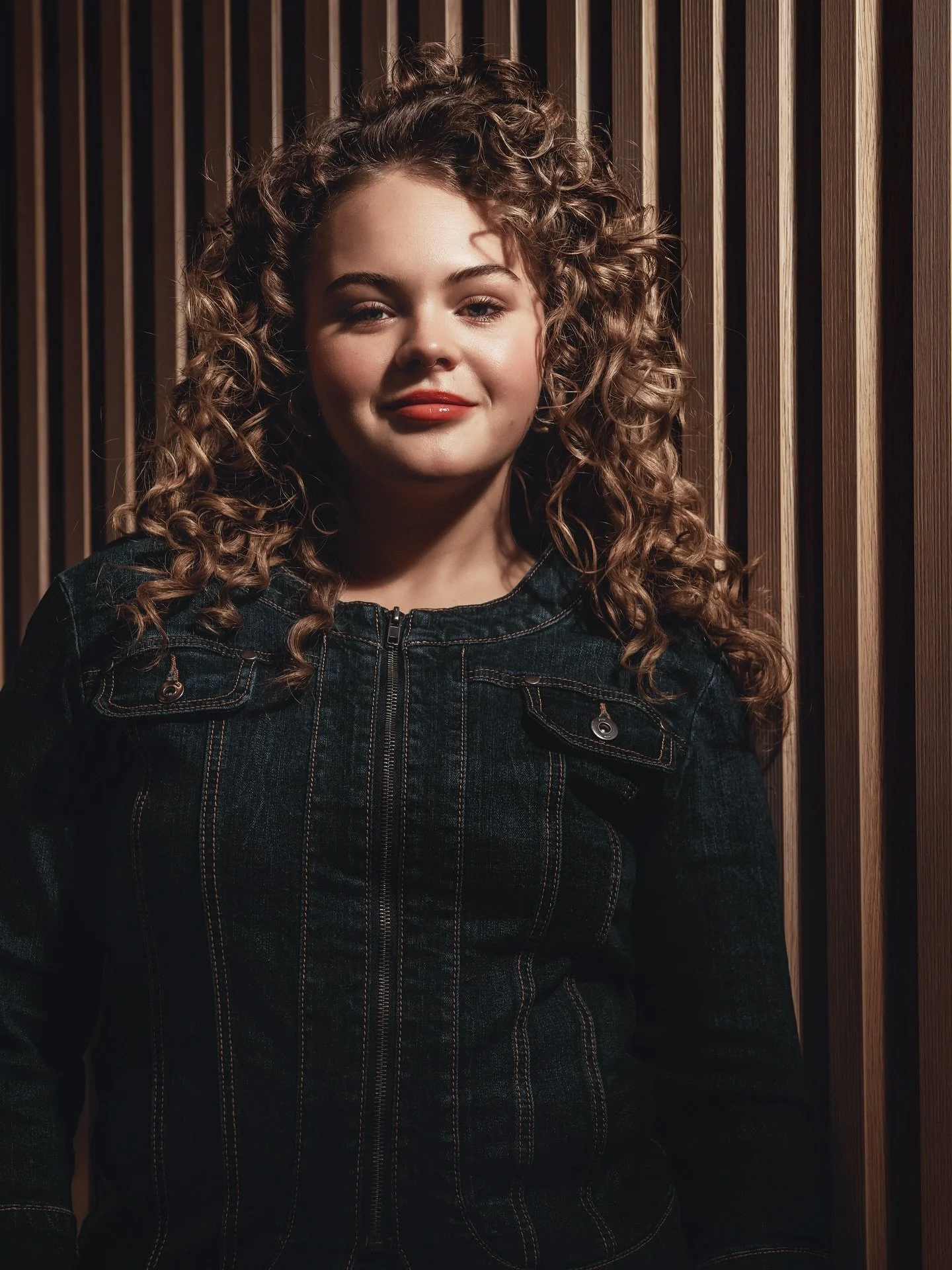 🚨&nbsp;Looking for Your Next Apprentice Hairdresser or Barber?&nbsp;🚨

SAHBA is teaming up with the&nbsp;Department for Education&nbsp;to bring you a&nbsp;Career Matching Event&nbsp;&mdash; your chance to meet&nbsp;20&ndash;30 future hair &amp; bar