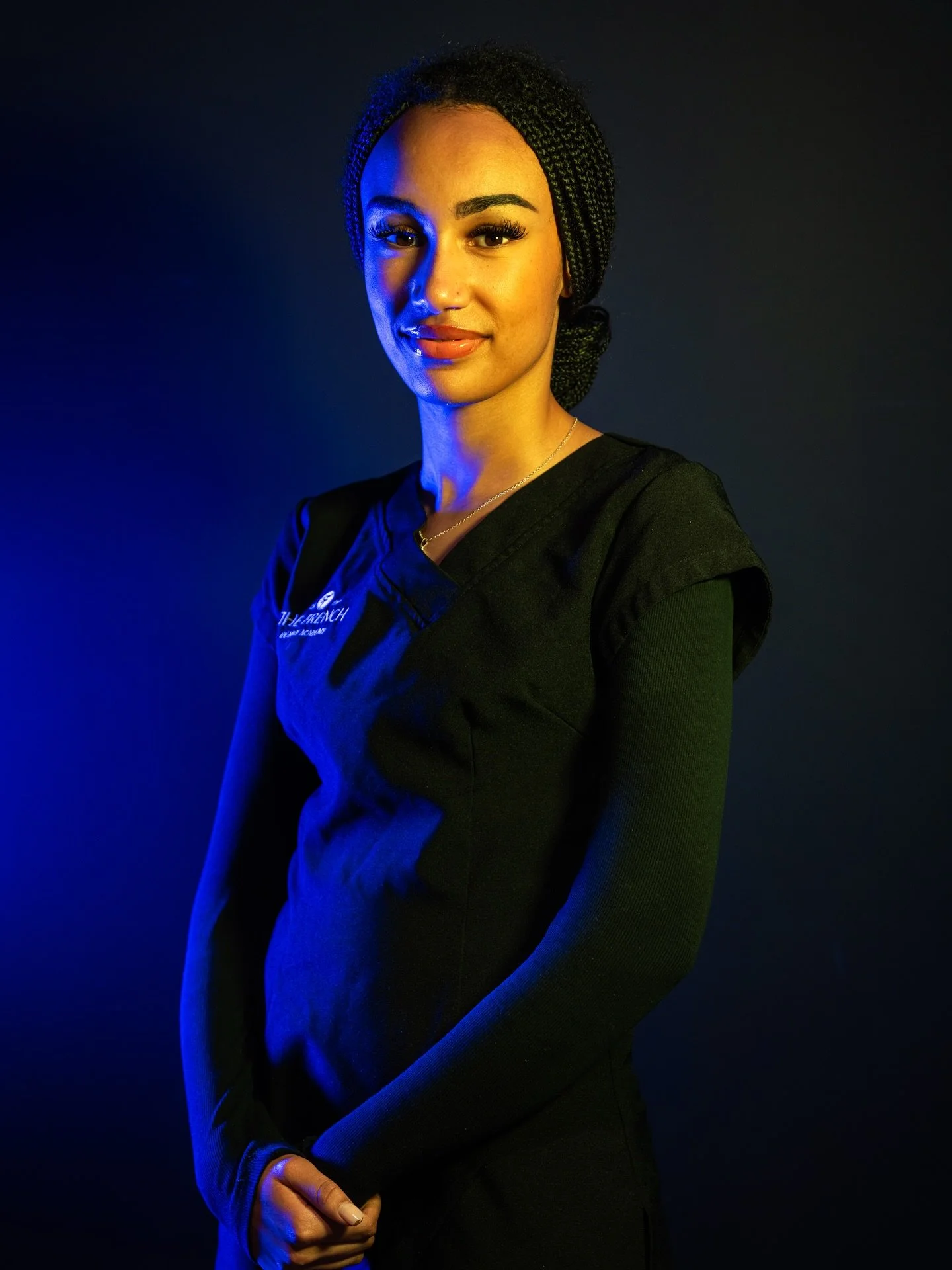 💜 Big win for SA&rsquo;s beauty industry! 💜

The SHB40121 Certificate IV in Beauty Therapy is now officially available as a traineeship in South Australia! 

✨ 36 months of learning &amp; growth
✨ 90-day probation period
✨ Endless opportunities for