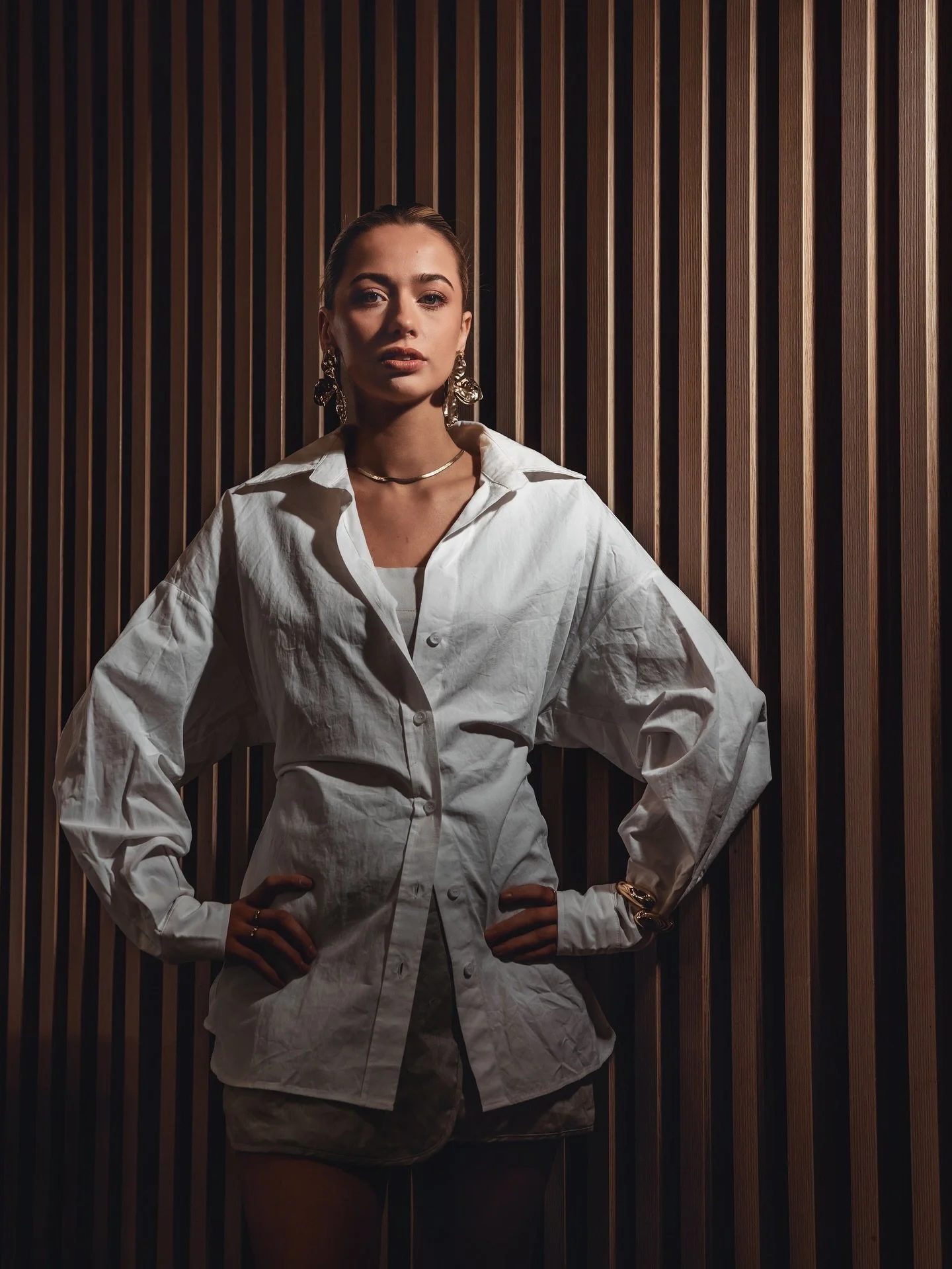 🚨 Hairdressers &amp; barbers! 🚨
Looking to grow your team with a passionate, motivated apprentice?

SAHBA is partnering with the Department for Education to bring you an exclusive Career Matching Event 💇&zwj;♀️💈

✅ Meet 20&ndash;30 pre-screened, 