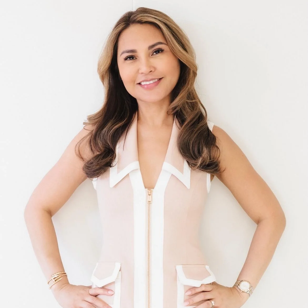 ✨ Welcome to the SAHBA Family! ✨
We&rsquo;re excited to announce our new Diamond Sponsor &ndash; StranDr Hair Restoration with Dr Rahma &amp; Theodore Targett 💎✂️💇&zwj;♂️💇&zwj;♀️

Dr Targett is a trusted leader in Hair Restoration &amp; Cosmetic M