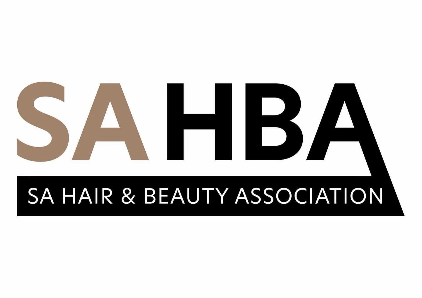 And we are back&hellip;..thank you for an amazing 2025!!!

A year of many accomplishments for our industry here in South Australia.

We will be back from today, if you have any enquires please feel free to contact us.

Stay tuned for some exciting an