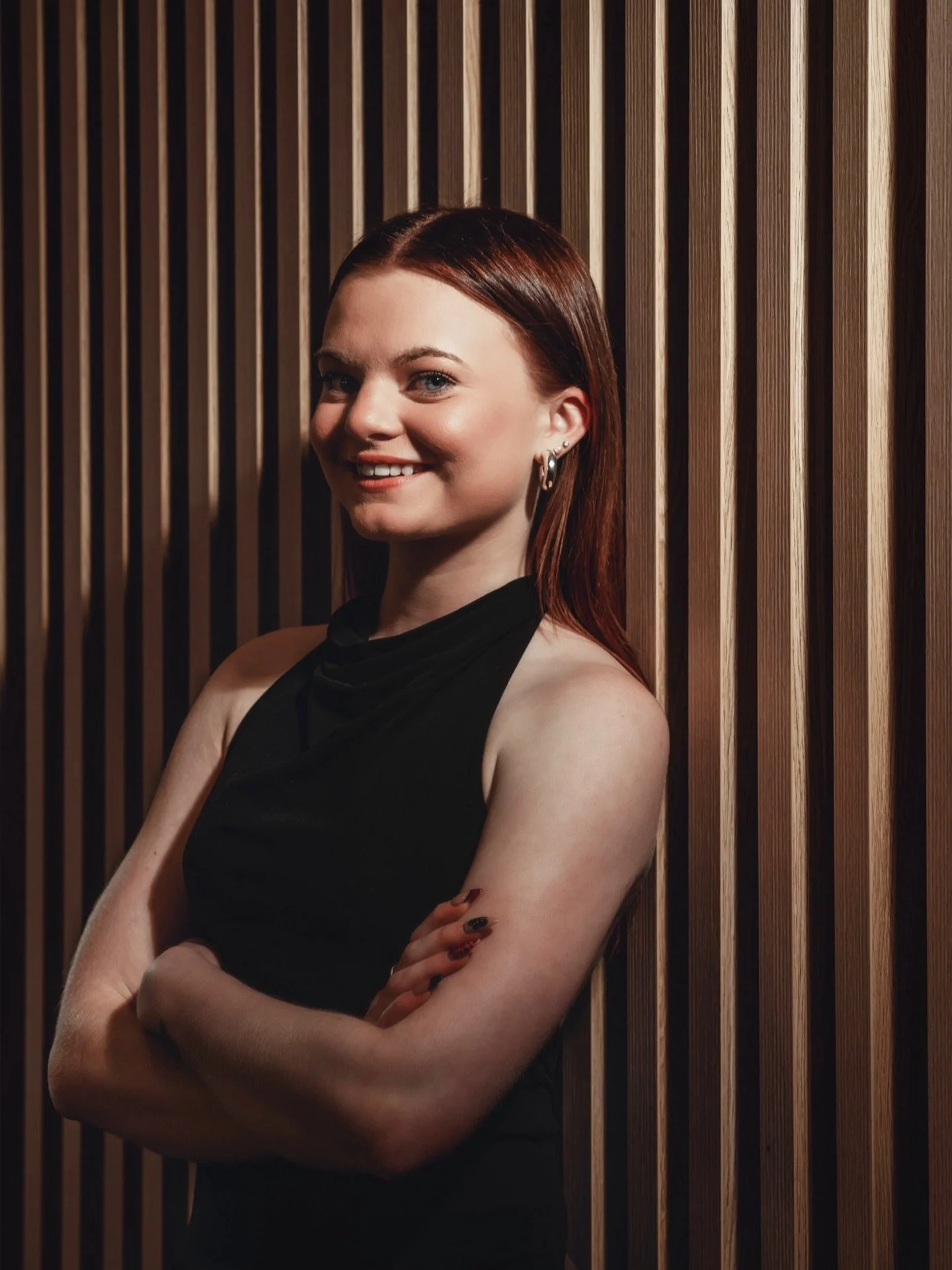 ✨ EXCITING NEWS FOR SALONS &amp; SCHOOLS! ✨

Certificate II in Salon Assistant is now available as a 12-month Traineeship &ndash; full time or part time equivalent 🙌

This is a fantastic option for school-based traineeships, giving young people:
💇&