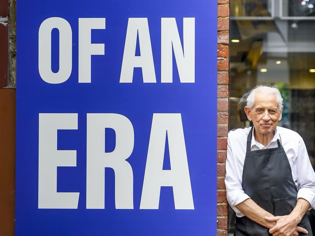 The South Australian Hair and Beauty Association would like to pay tribute to the legacy Madame Josephine&rsquo;s salon has left on our state&rsquo;s hair community. 

Thank you for your contribution and we wish you the very best for your retirement 