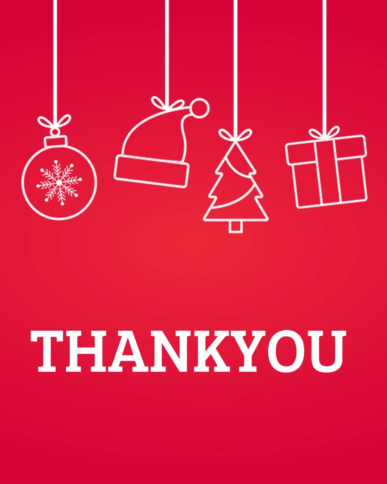 Thank you for your ongoing support towards the association in 2025 ! 

We wish you a Merry Christmas and a happy new year. 🎄

SAHBA will be back on the 5th of January 2026 and will be avaliable for all enquires. 

Marcela and Merrill. 🎄🎄🎄