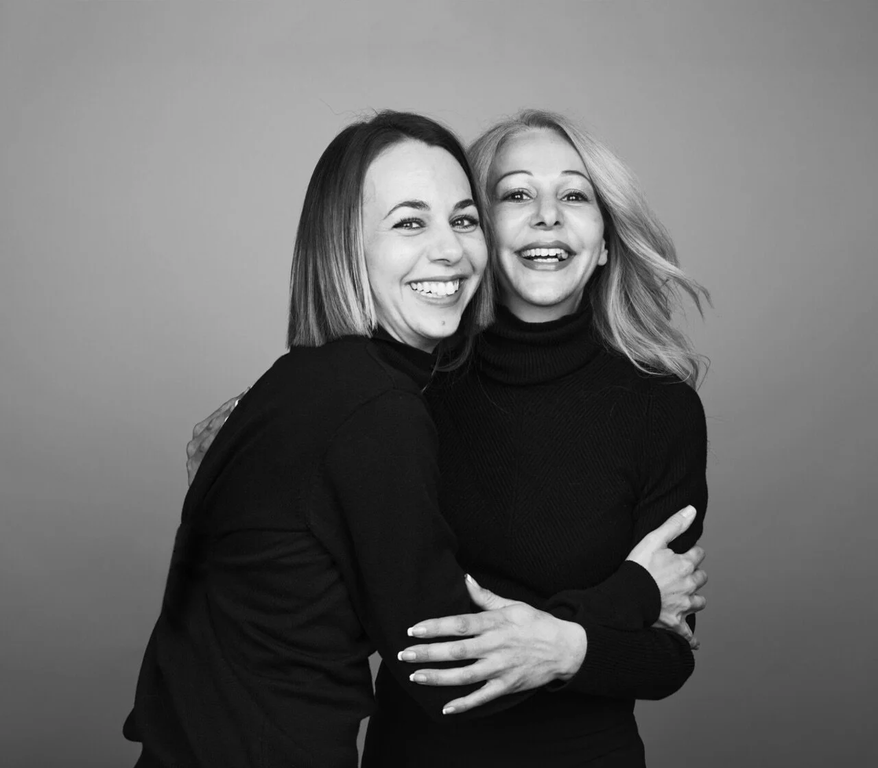 We are delighted to welcome Colour Cosmetica Academy to the SAHBA community ✨
Since 2000, Colour Cosmetica has set a benchmark in innovative education across Hair, Barbering, Makeup, Beauty and Style. Under the leadership of Angela Pastore and Rebecc