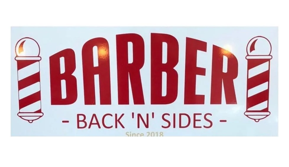 We are proud to welcome&nbsp;Chris &amp; Caroline Ford, and Back N Sides Barber Shop&nbsp;to the SAHBA community ✨
Arriving in Australia from the UK with their young family and a vision for a better future, Chris and Caroline embraced the opportunity