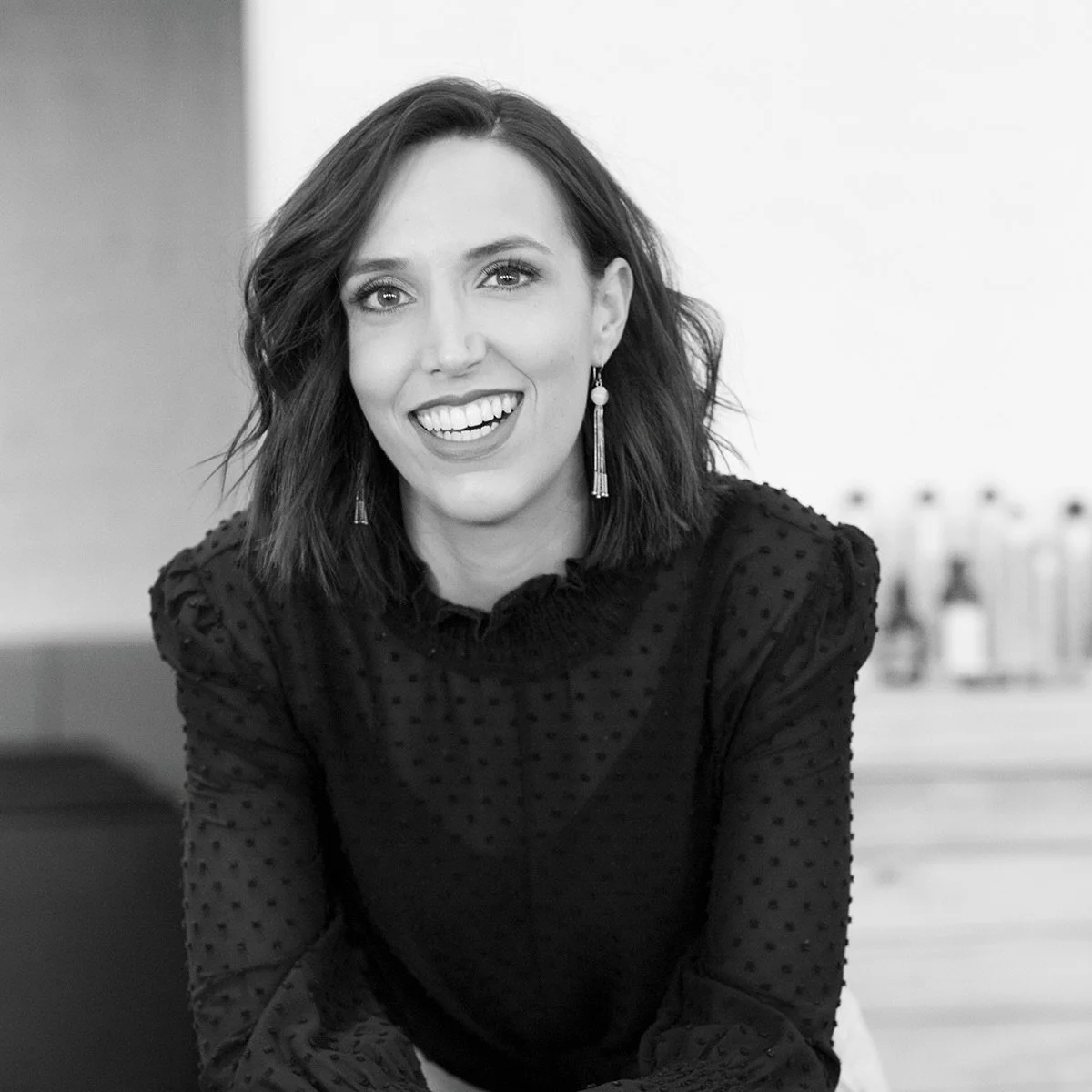 Welcome to SAHBA, Alex and the F&Ouml;N team 🤍

A small but mighty collective of passionate creatives, F&Ouml;N is redefining the salon experience in Adelaide&mdash;built on community, inclusivity and elevated hair artistry.

We&rsquo;re excited to 