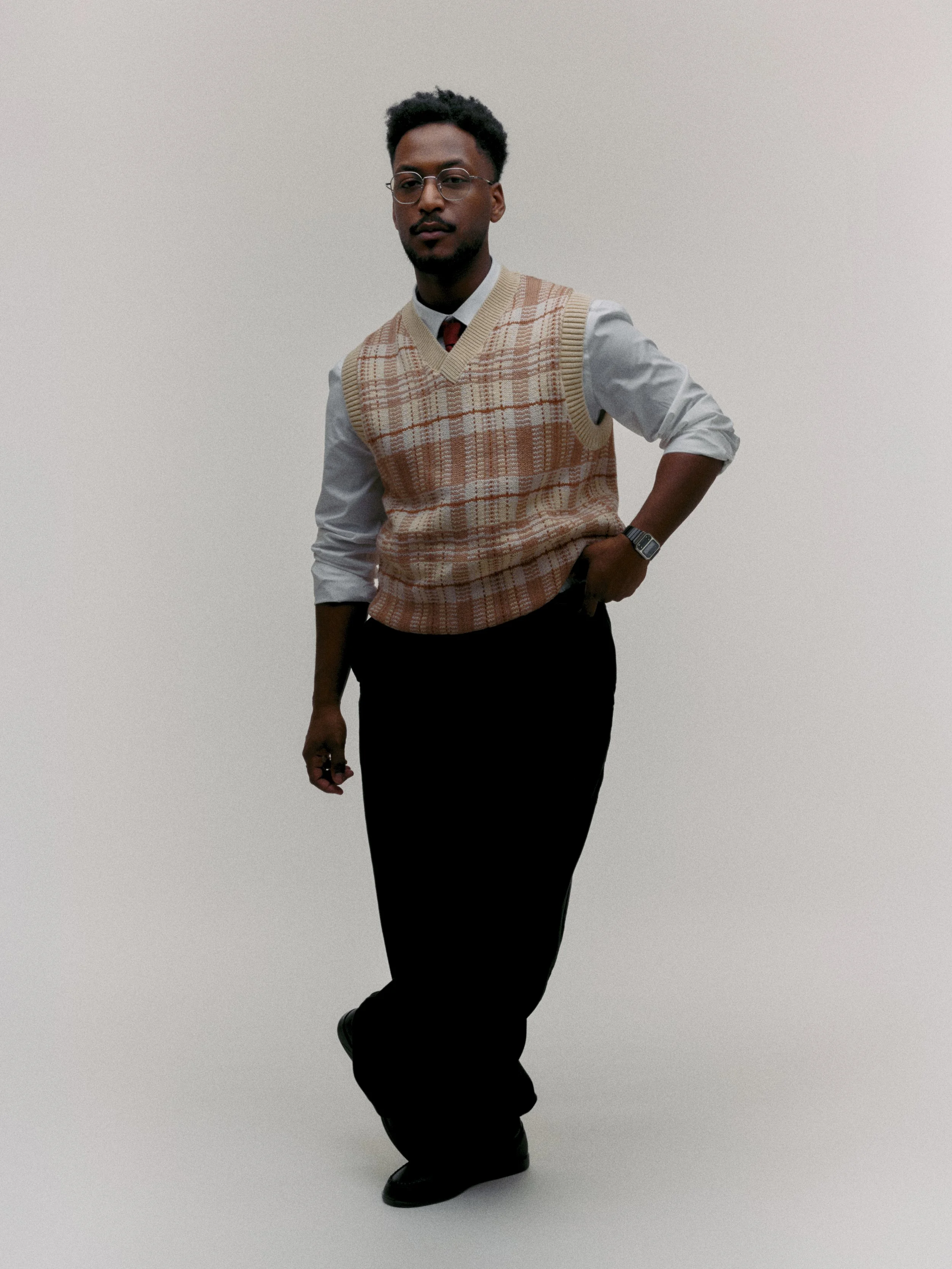 Khaled_NEW_03.jpg