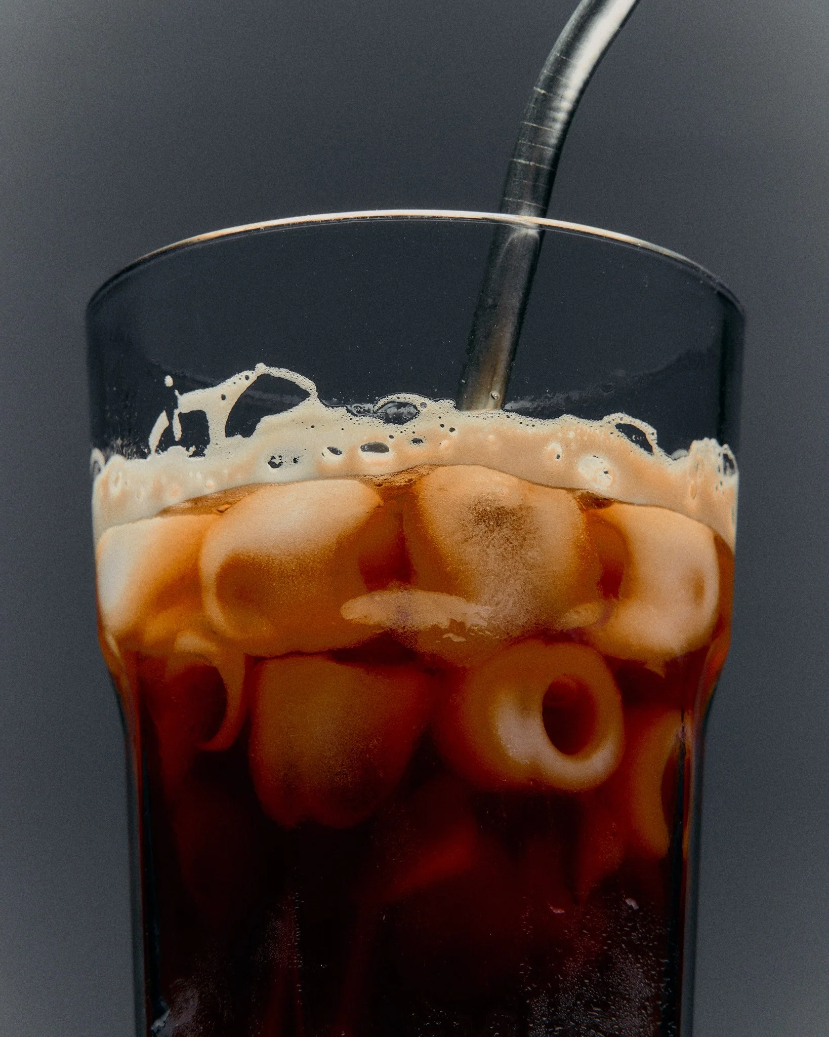 test shoot 21 mar1893.jpg