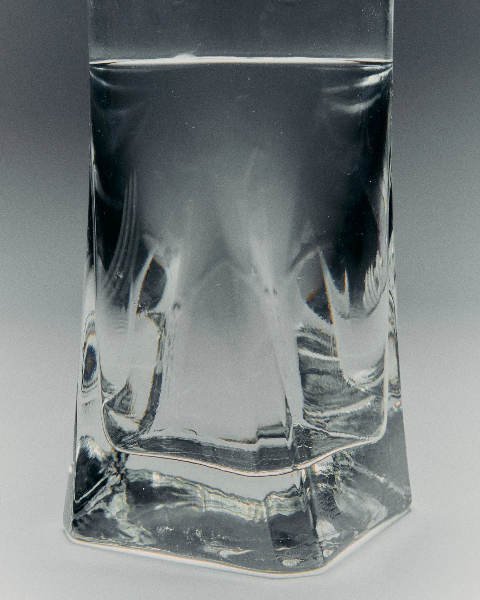 test shoot 21 mar1776.jpg