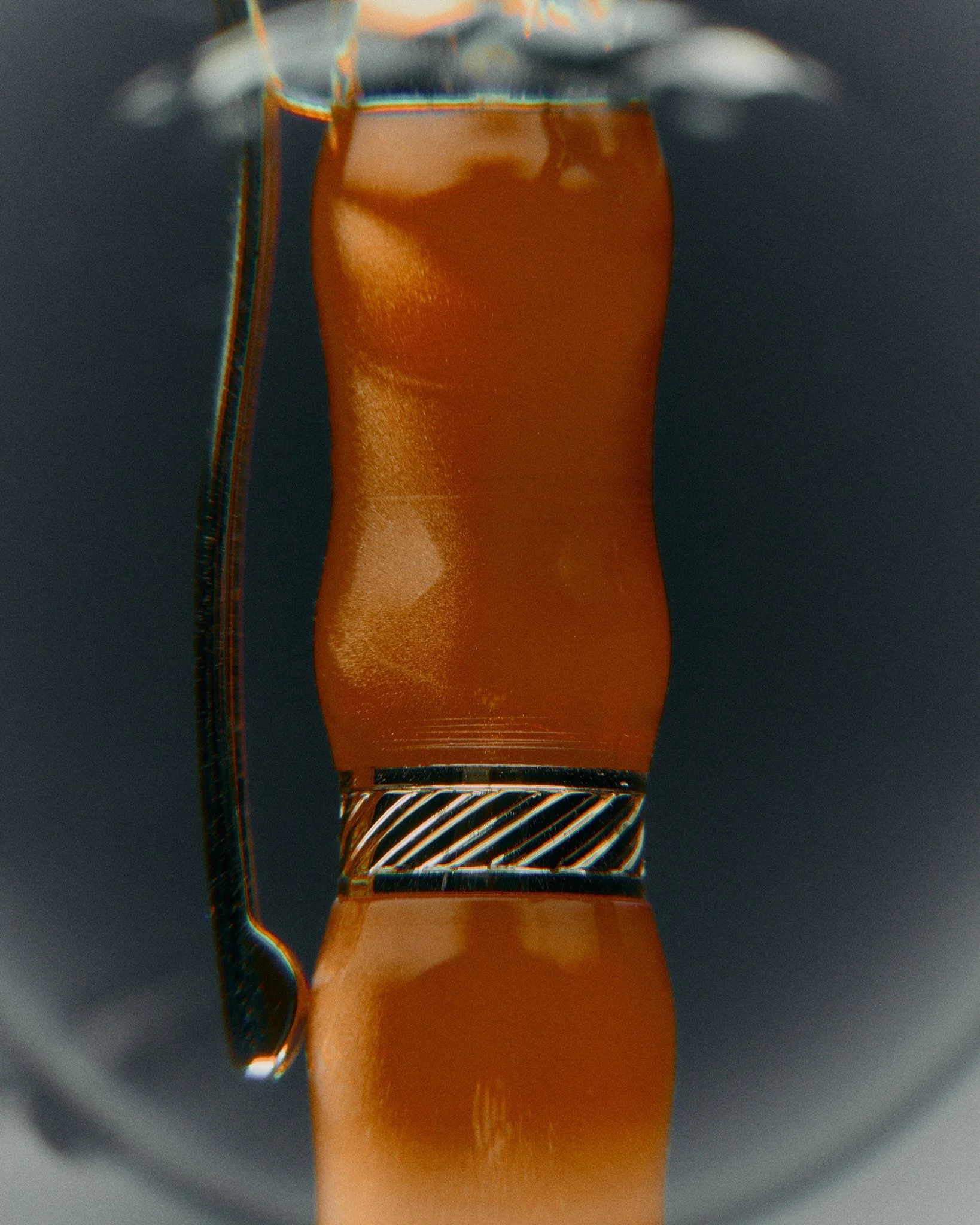 test shoot 21 mar1874.jpg