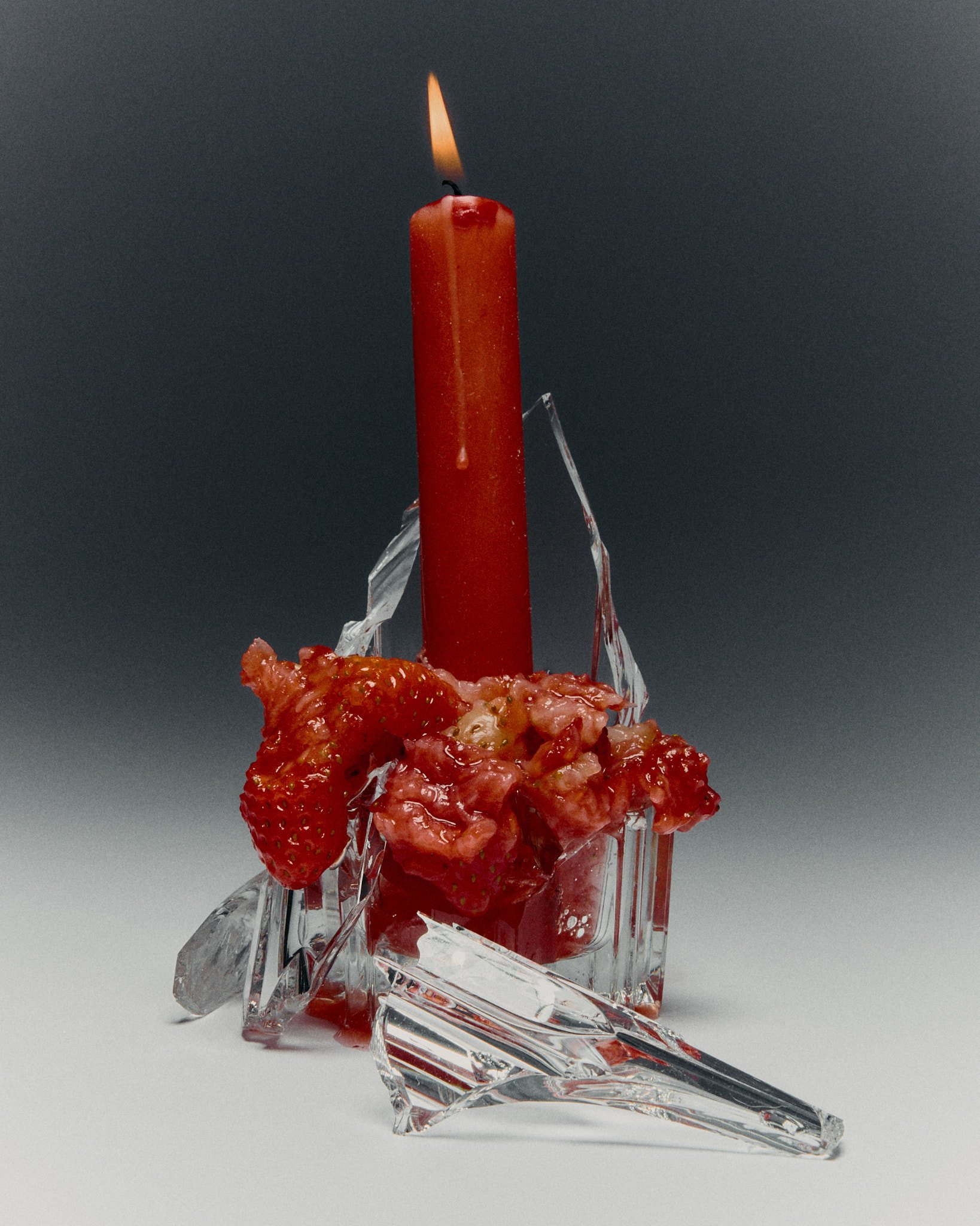 test shoot 21 mar1723.jpg