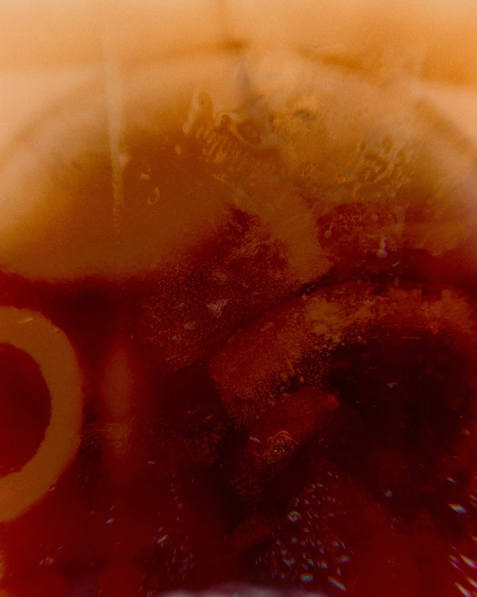 test shoot 21 mar1833.jpg